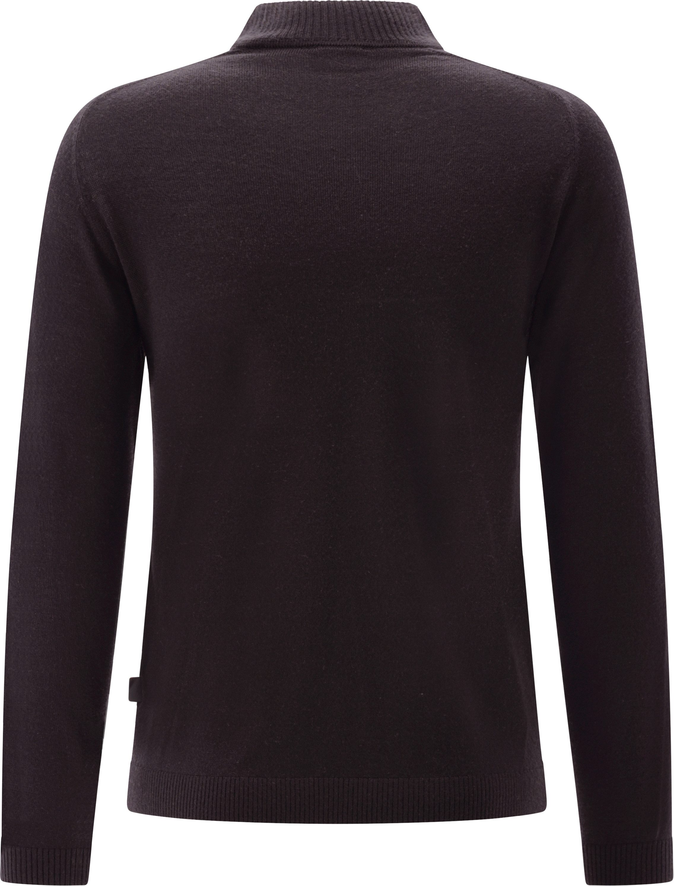 CG Club of Gents Strickpullover CG Bertie günstig online kaufen