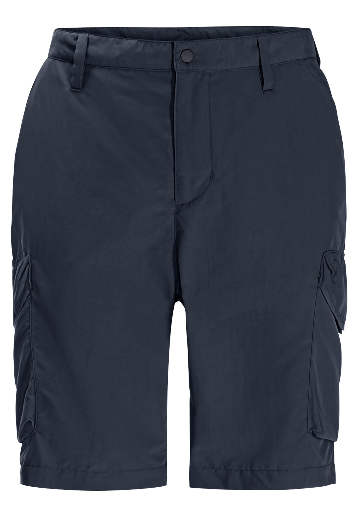 Jack Wolfskin Shorts KALAHARI CARGO M