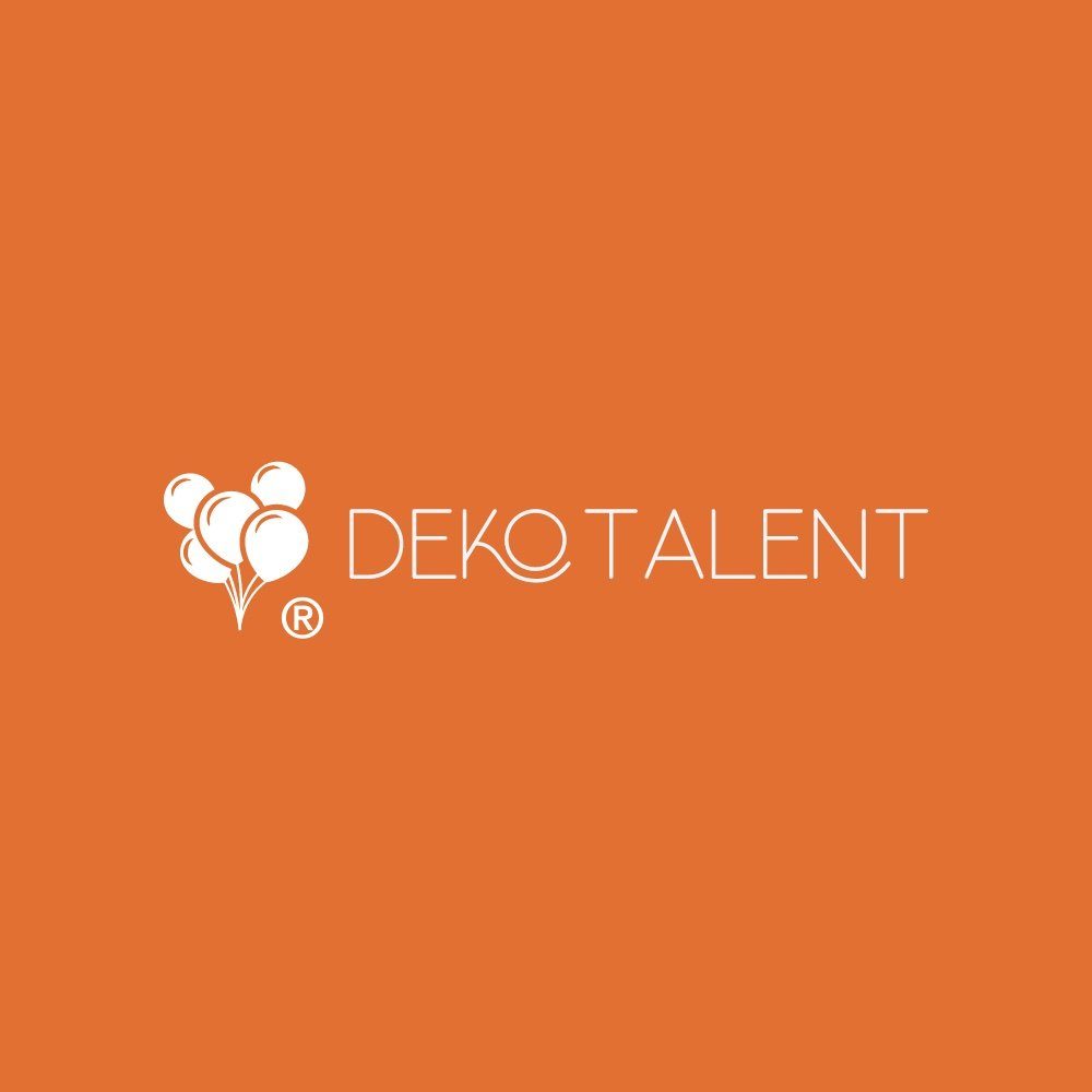 Dekotalent®