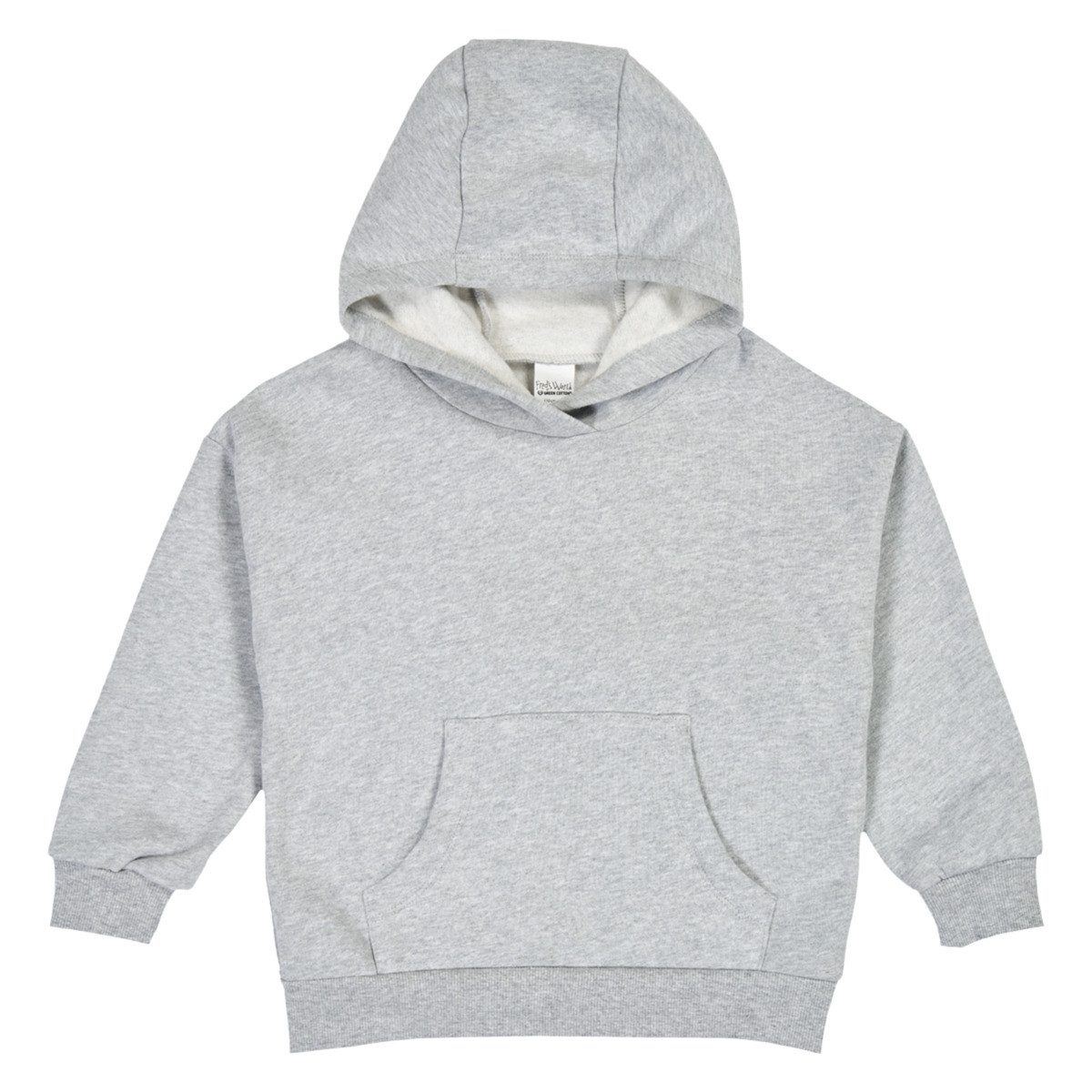 Kapuzenpullover 1522044300 Jungen