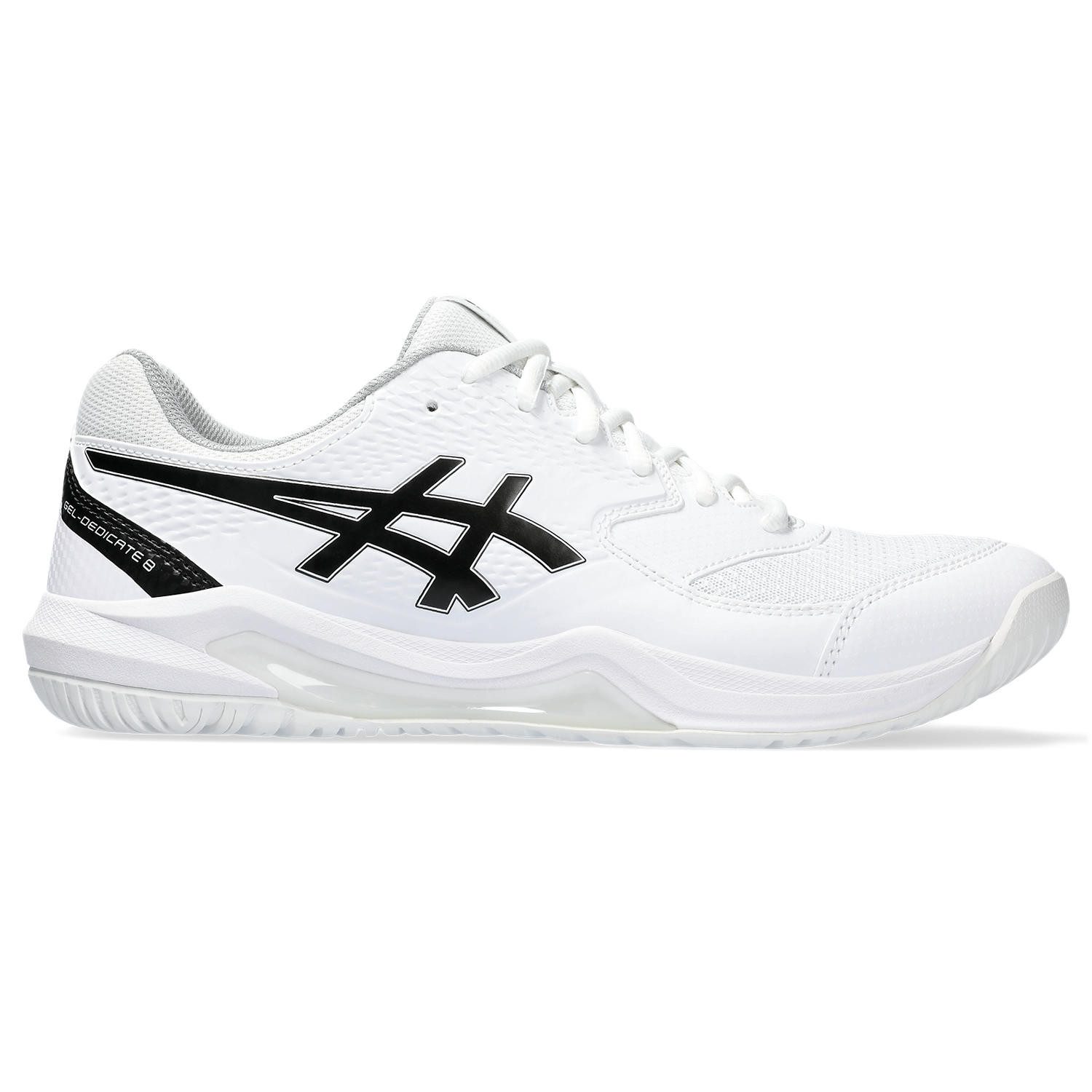 Asics GEL-DEDICATE 8 Tennisschuh Multi Court günstig online kaufen
