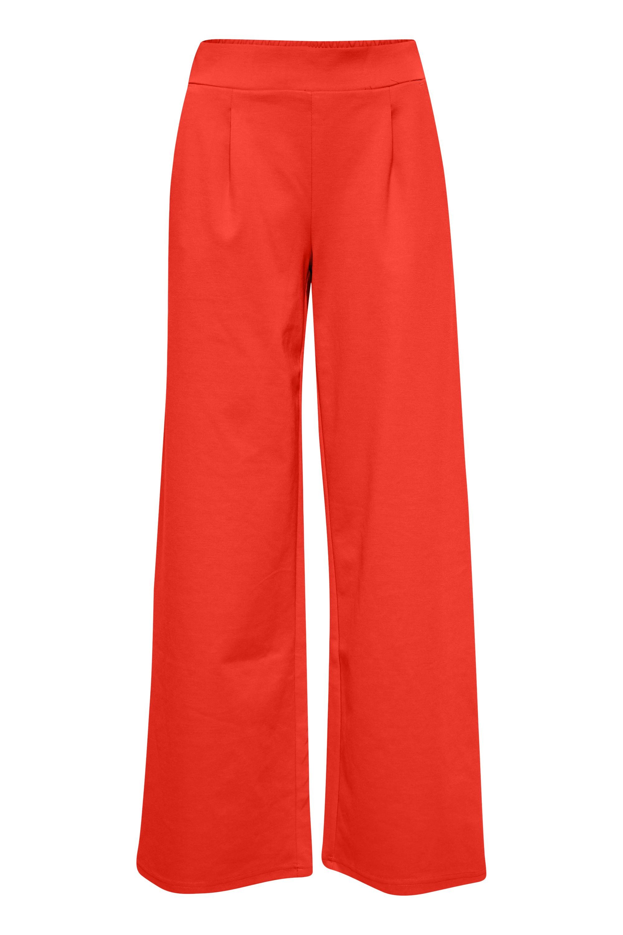 Ichi Stoffhose Stoffhose günstig online kaufen
