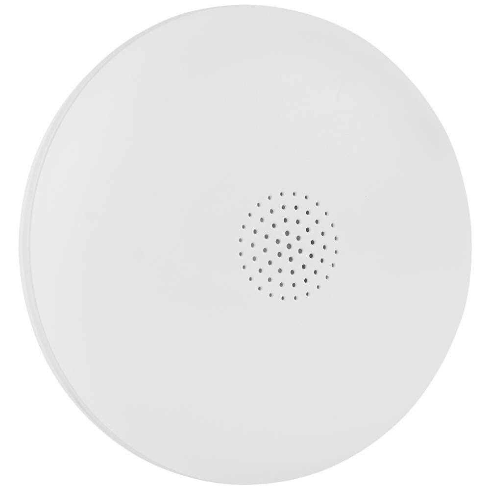 smartwares WIFI Wassermelder Wassermelder (mit App-Steuerung)