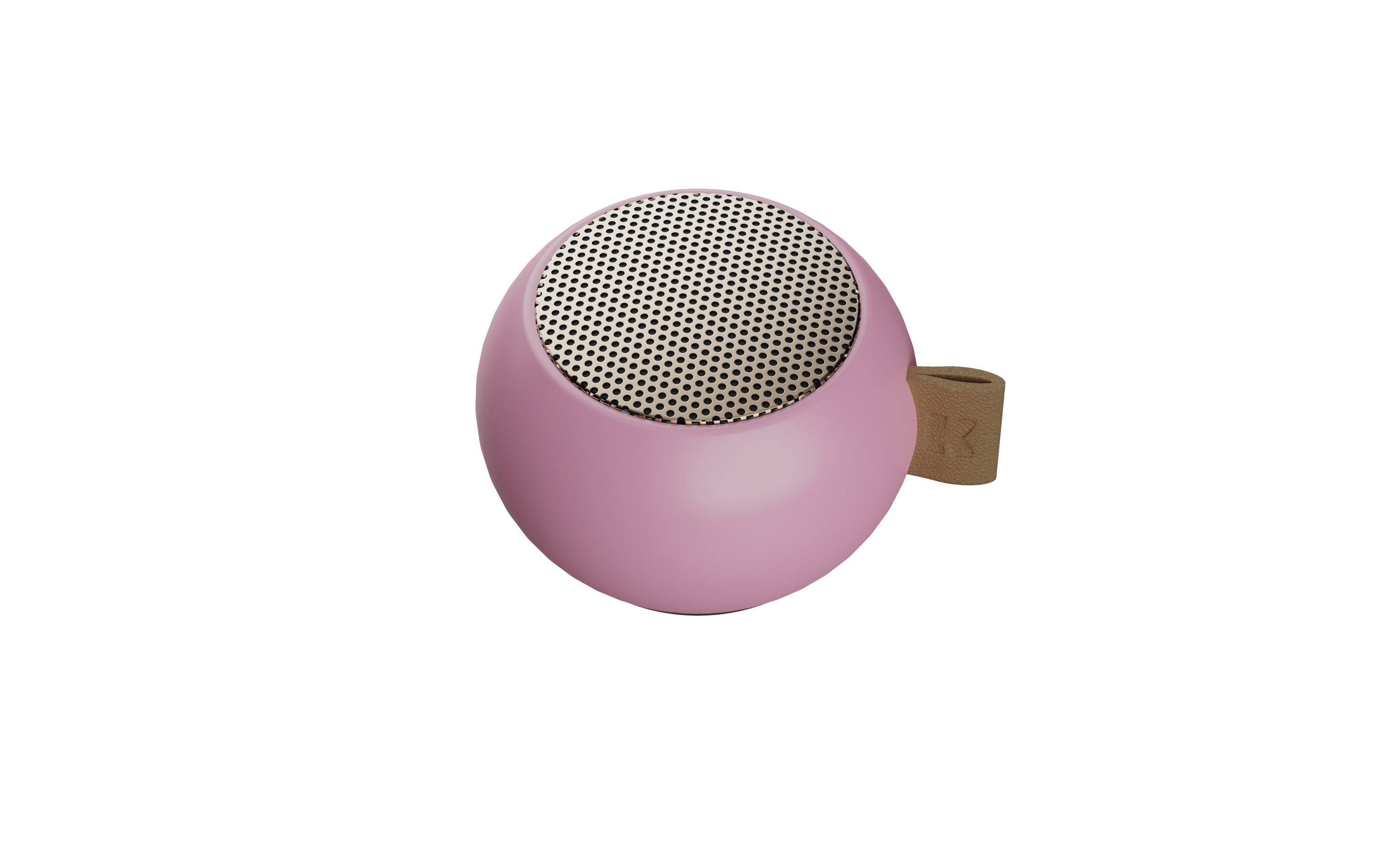 aGO MINI, Bluetooth Lautsprecher Lautsprecher