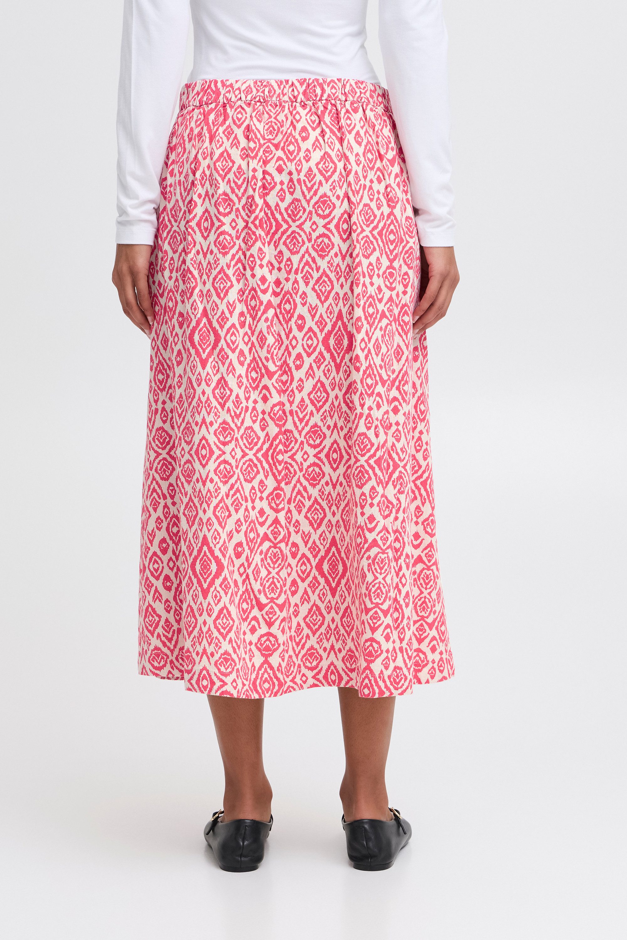 Ichi Jerseyrock Rock IHLINNO