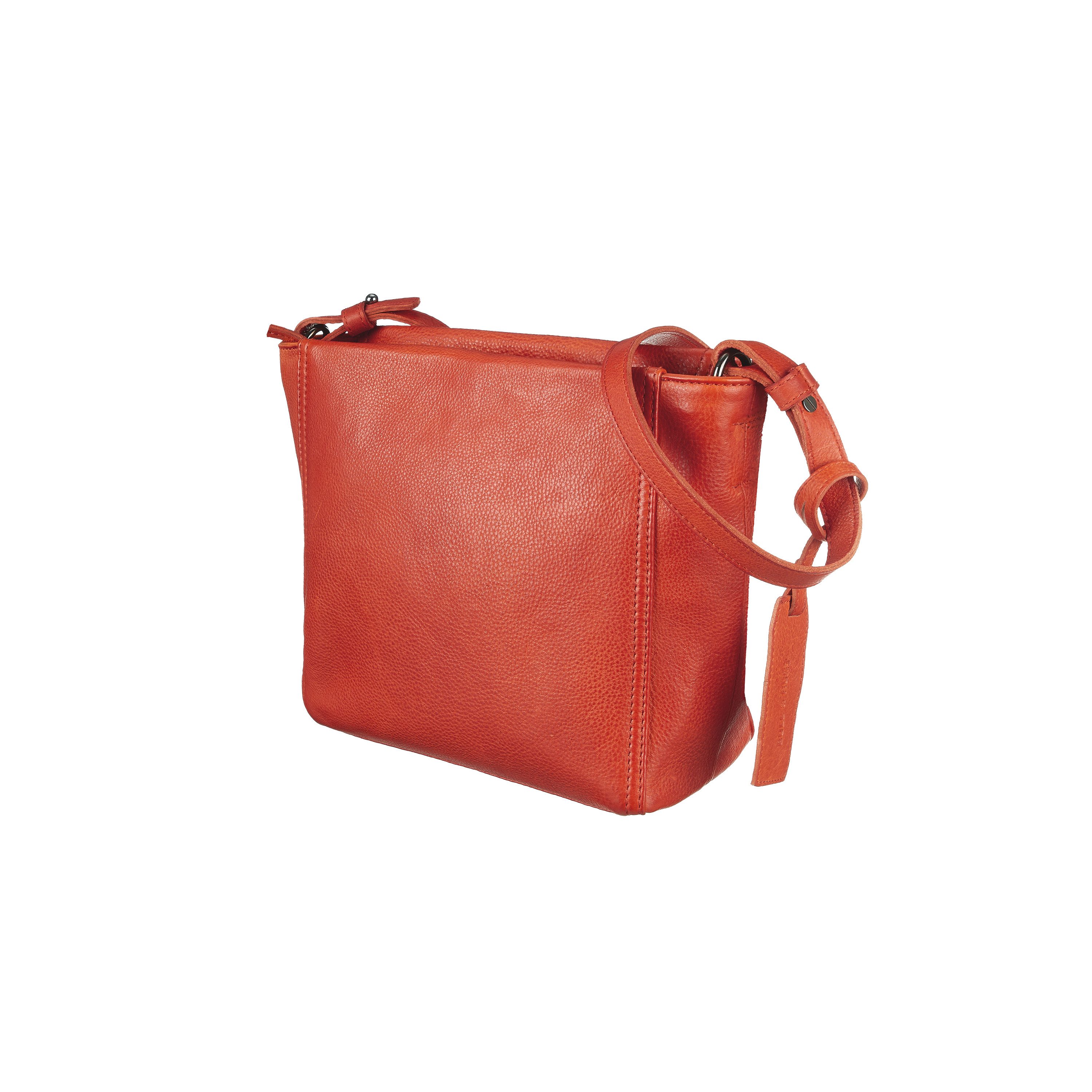 Bull & Hunt Handtasche cassie