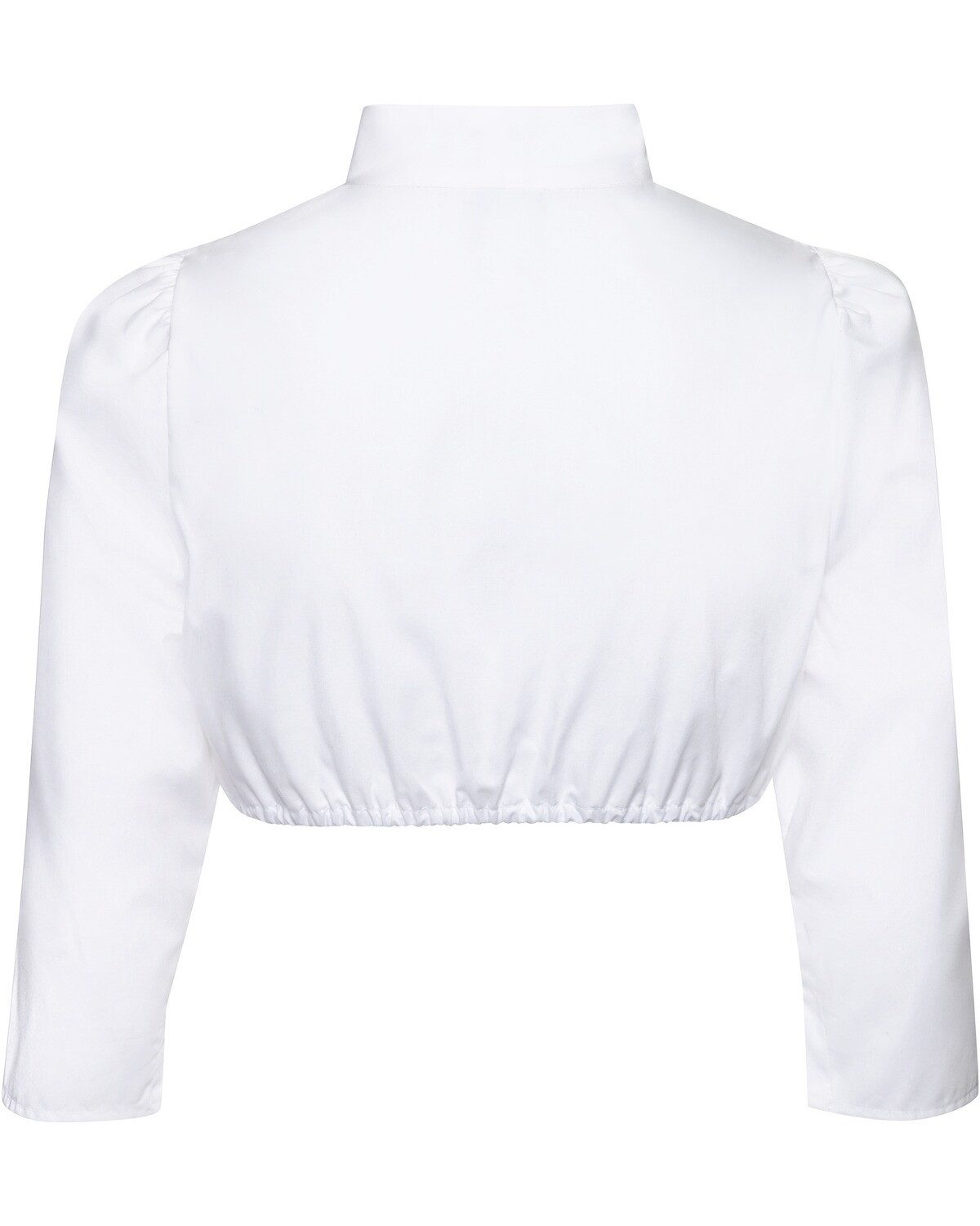 Hammerschmid Dirndlbluse Dirndlbluse Paula günstig online kaufen