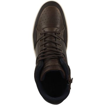 Bullboxer 887P51789B Herren Sneaker