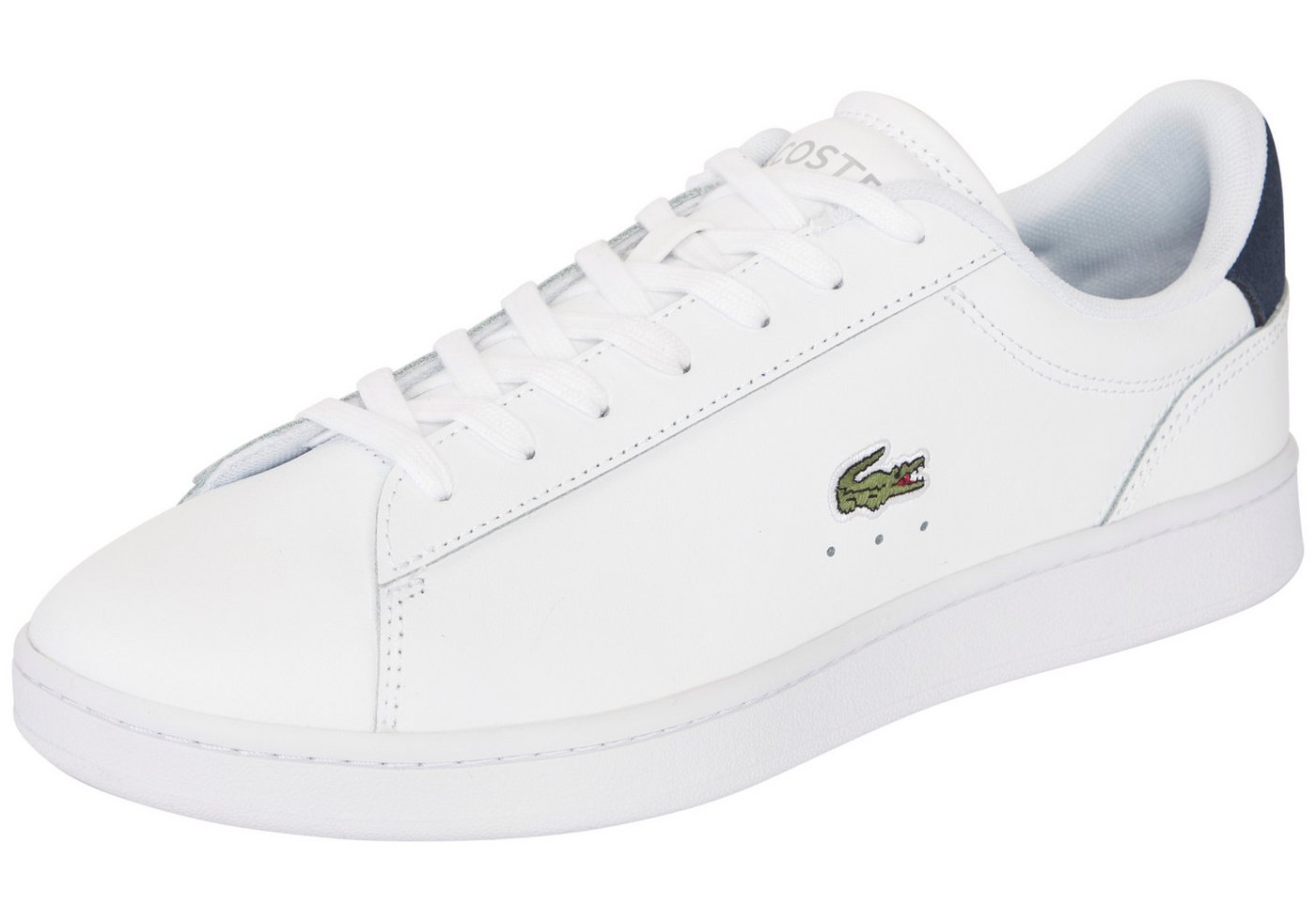 Lacoste CARNABY SET Sneaker