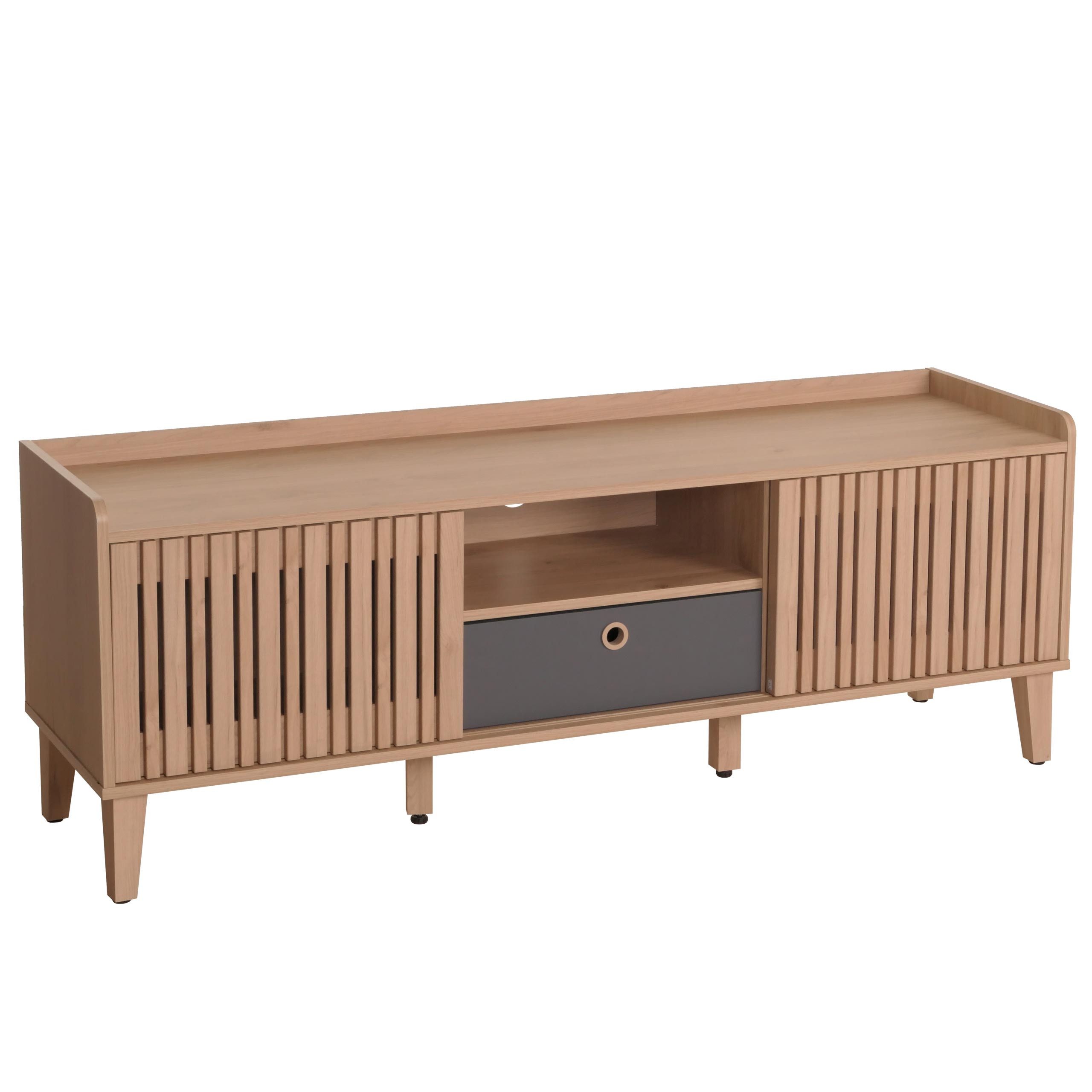 TV-Rack MCW-M48 TV-Rack