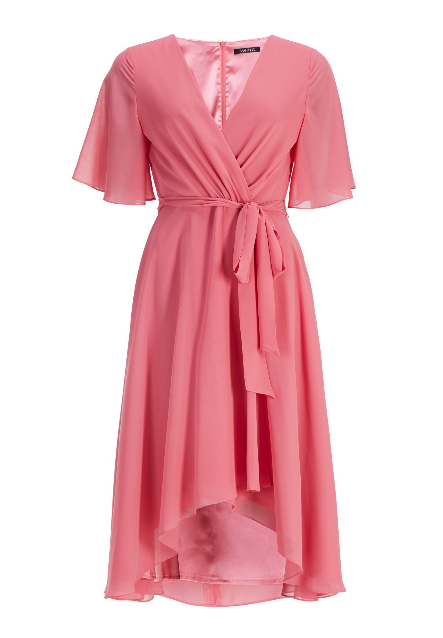 Rosa SWING Cocktailkleider für Damen online kaufen | OTTO
