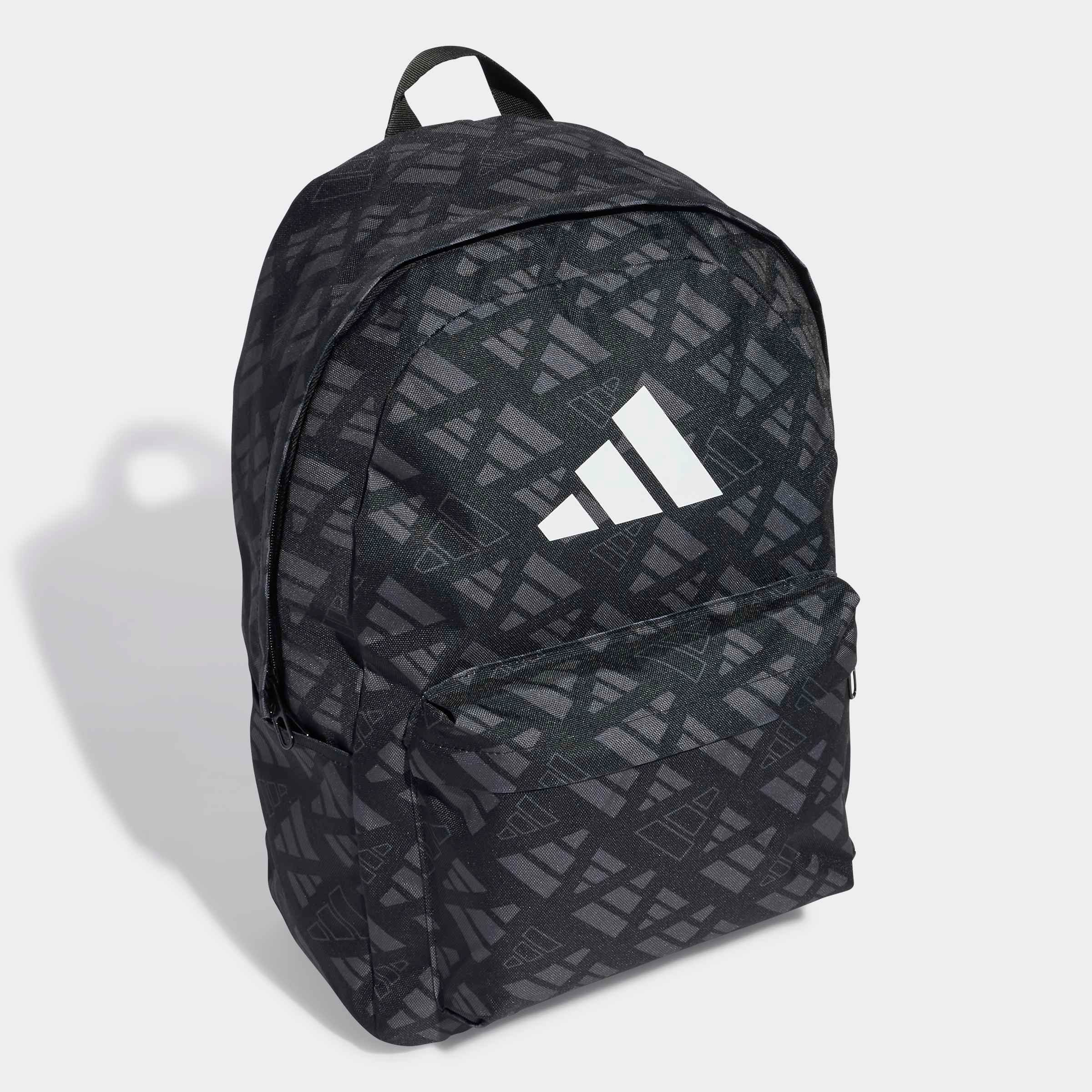 adidas Performance Rucksack CLC G BPK günstig online kaufen