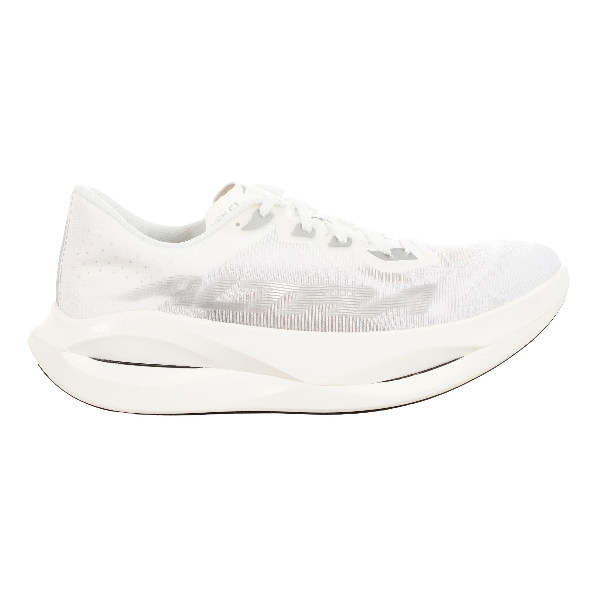 Altra Vanish Carbon 3 - Wettkampfschuh Laufschuh