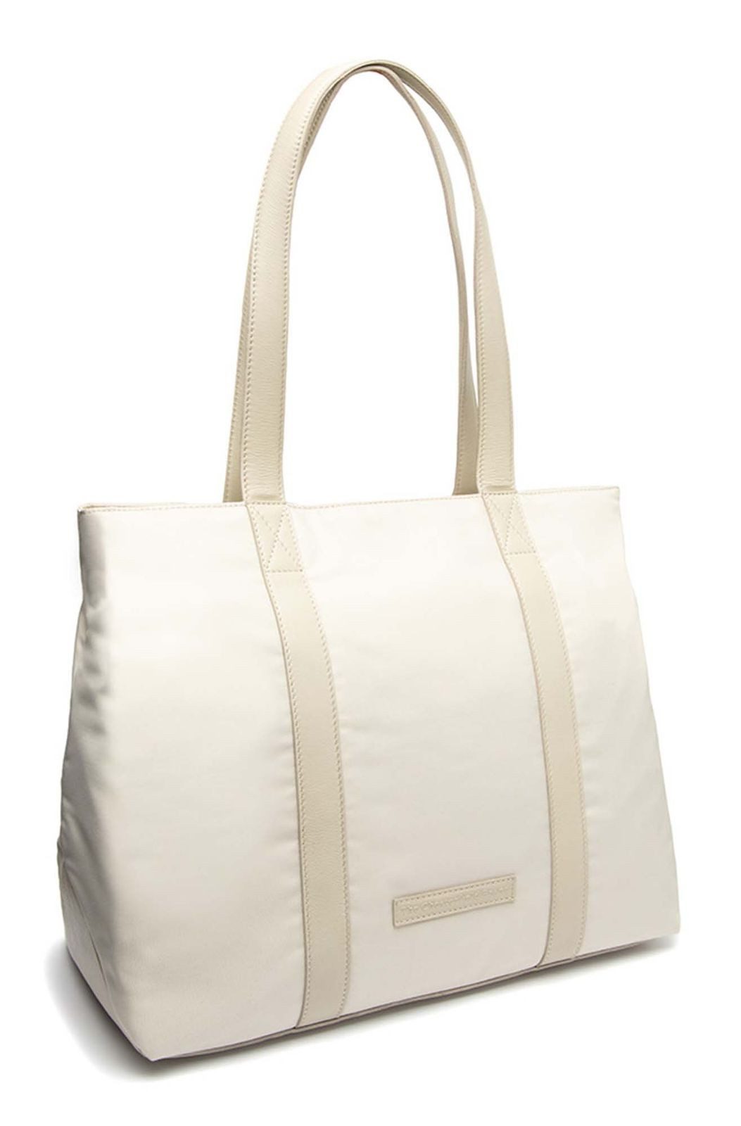 The Chesterfield Brand Shopper Otta Shopper, aus echtem Rindsleder