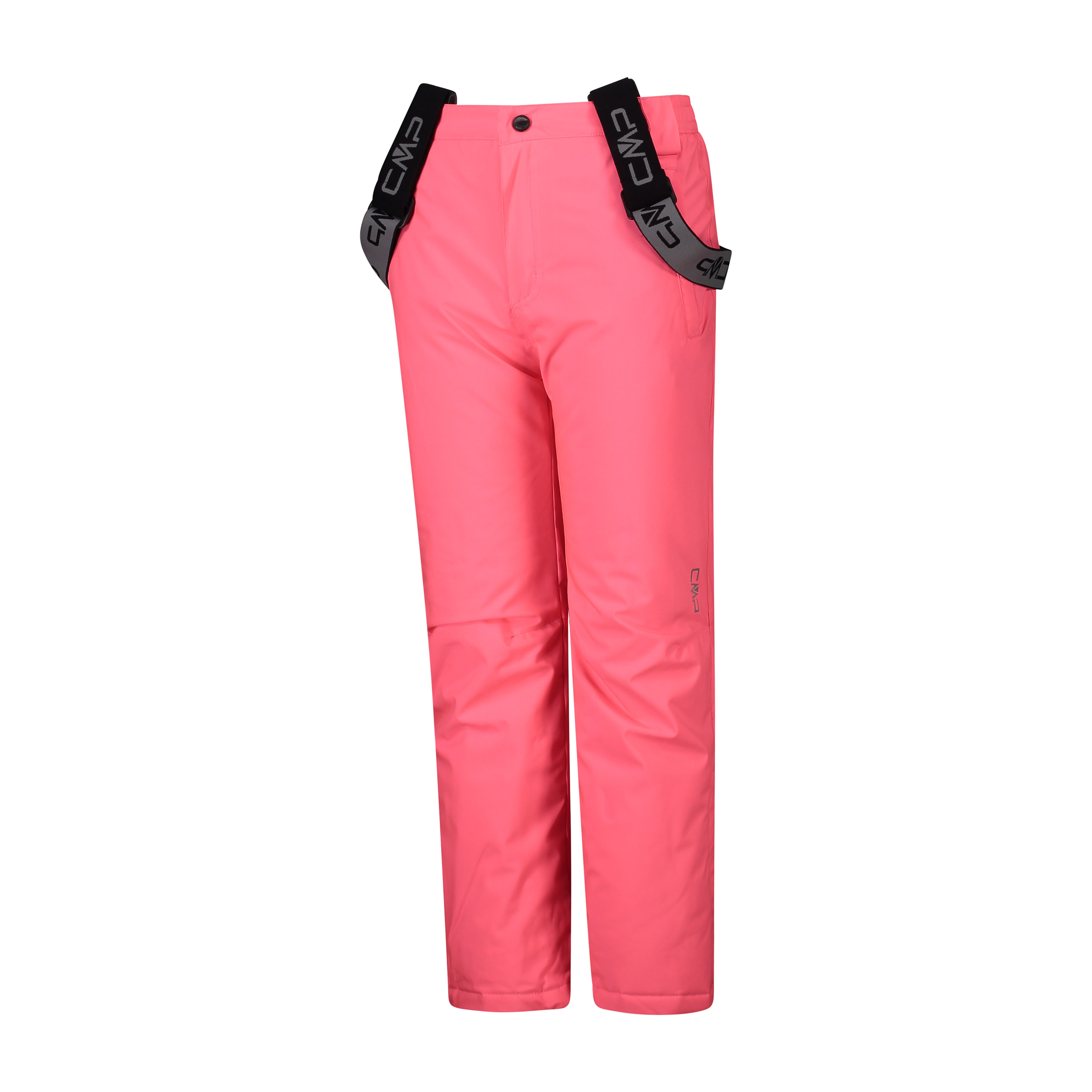 CMP Skihose CMP Kinder Ski Hose Ski Salopette 3W15994