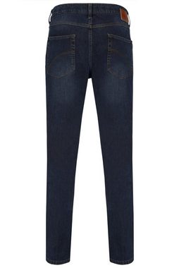 Club of Comfort 5-Pocket-Jeans