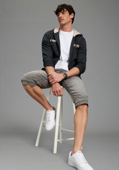 Outfit