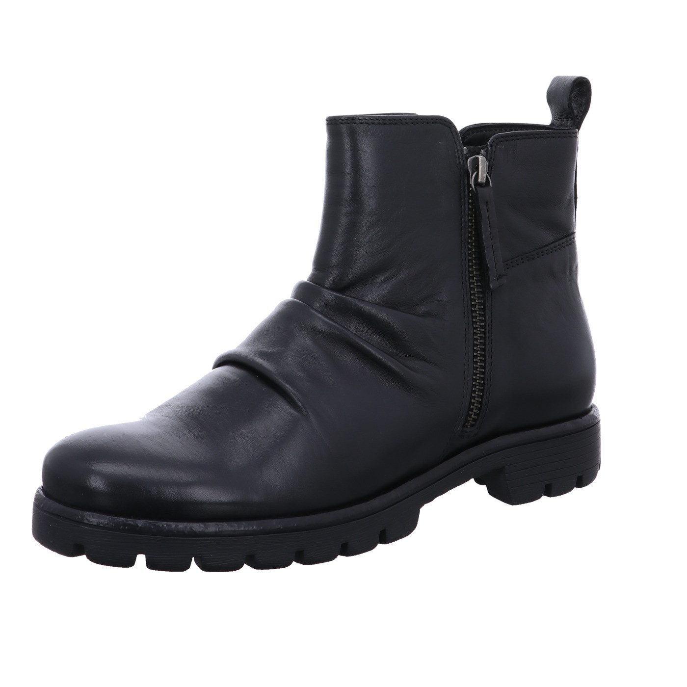 Ara BRISTOL Stiefel günstig online kaufen