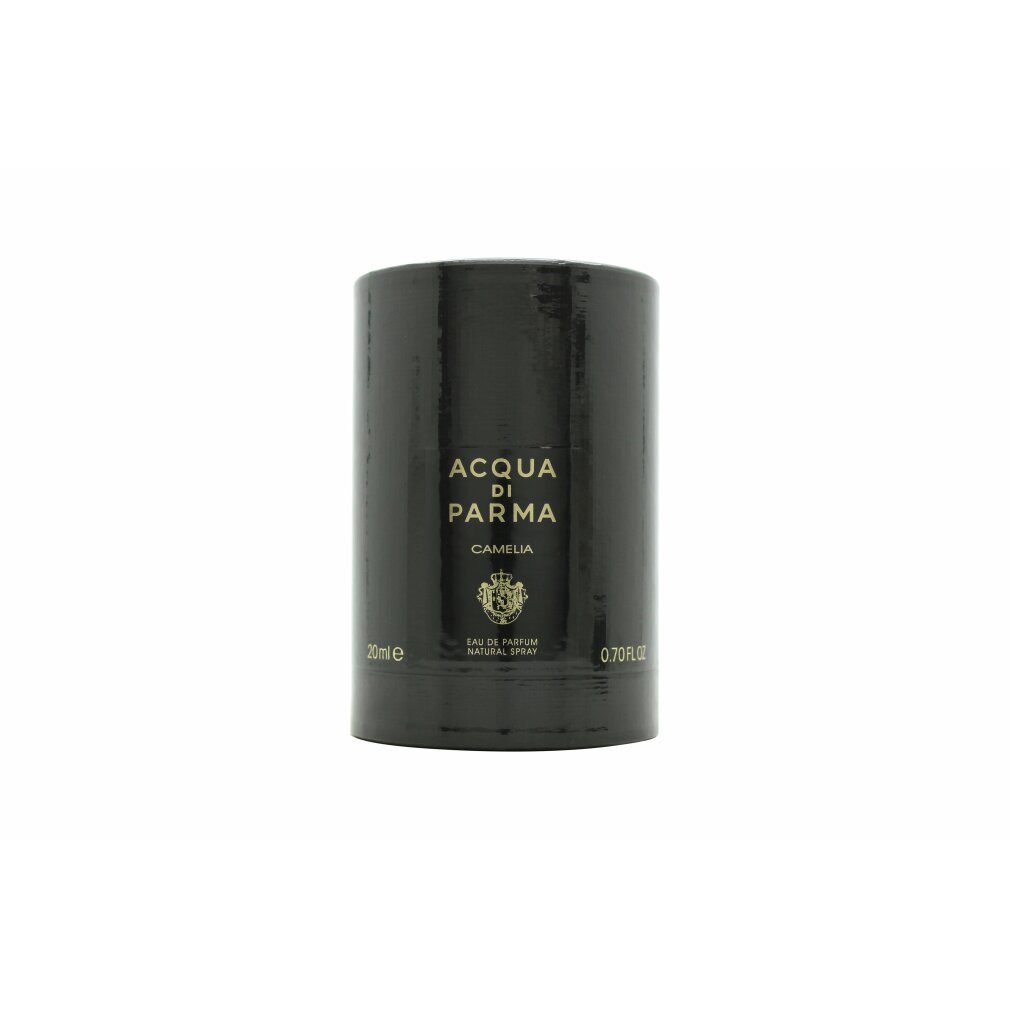 Acqua di Parma Sprühflasche Camelia EDP 20ml