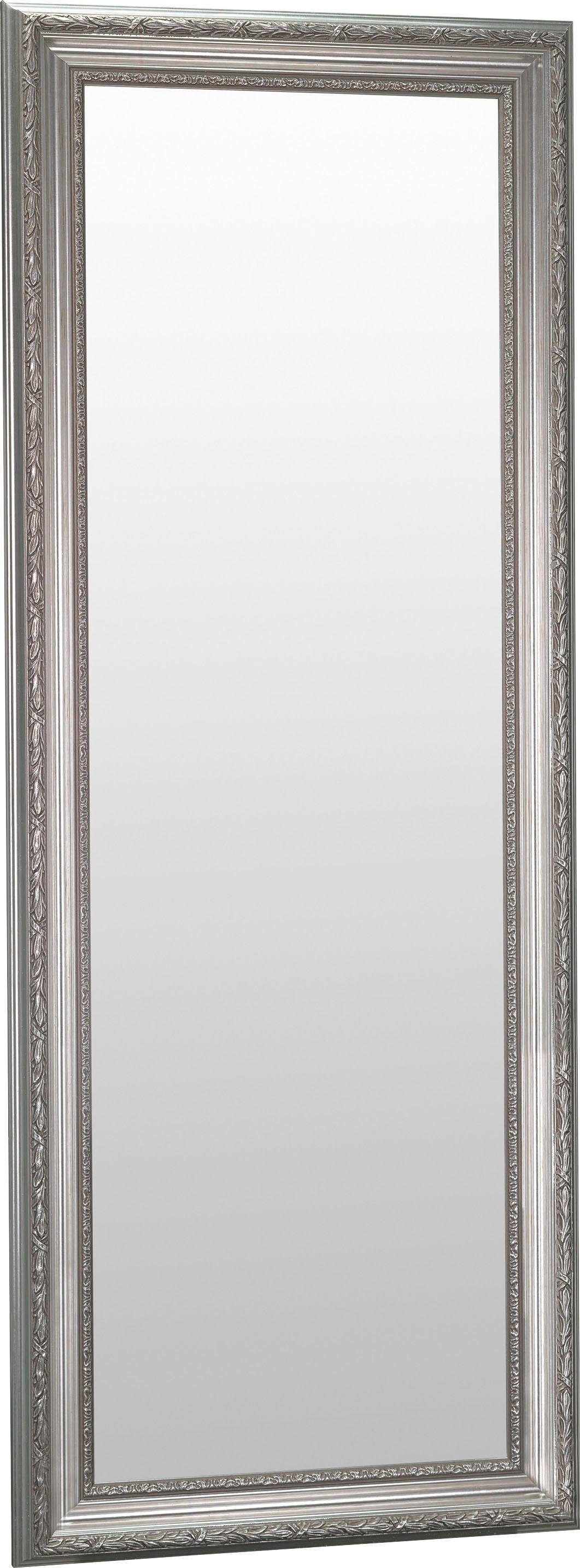 Lenfra Dekospiegel Filiz, Wandspiegel günstig online kaufen