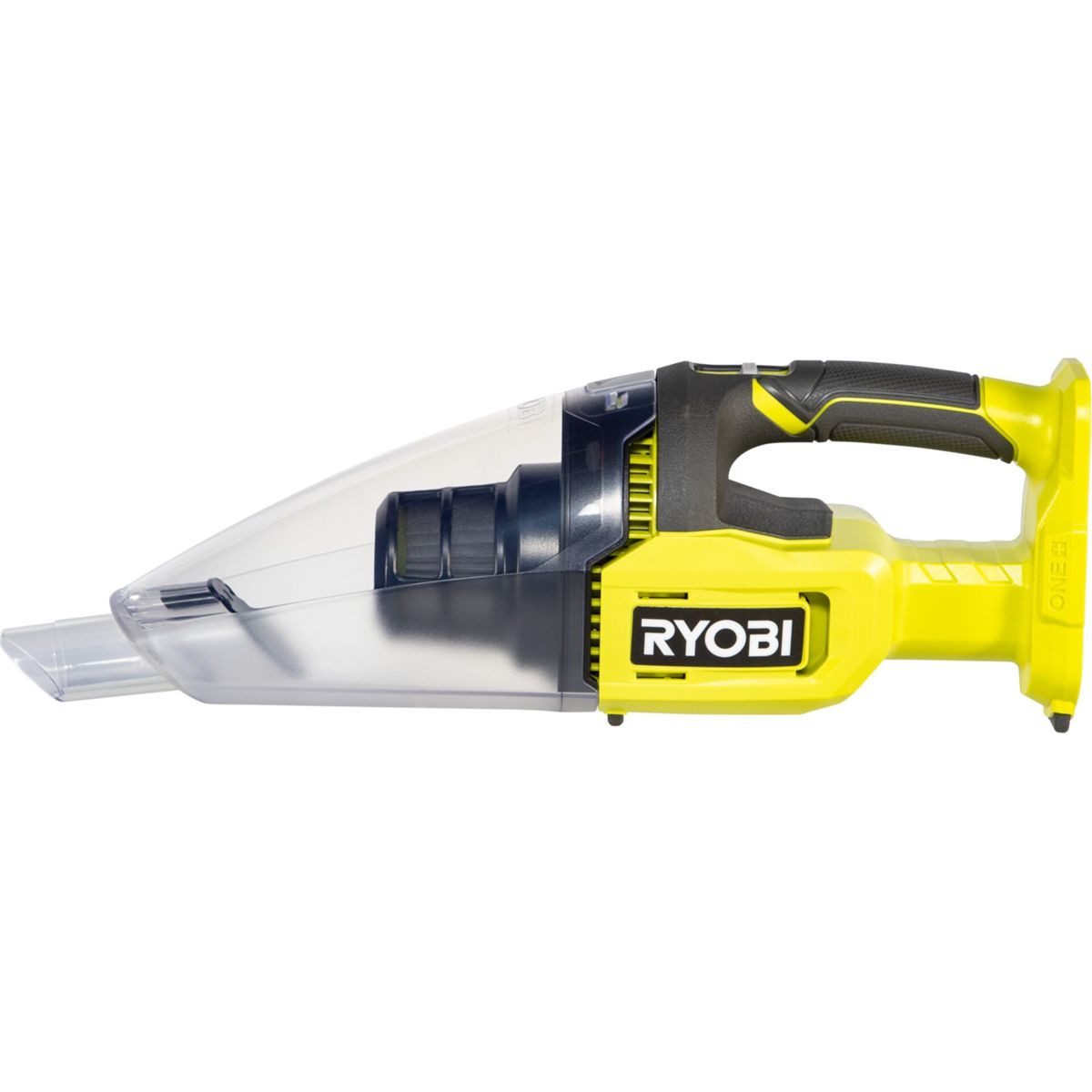 RYOBI Akku-Handstaubsauger ONE+ RHV18-0 Akku-Handstaubsauger