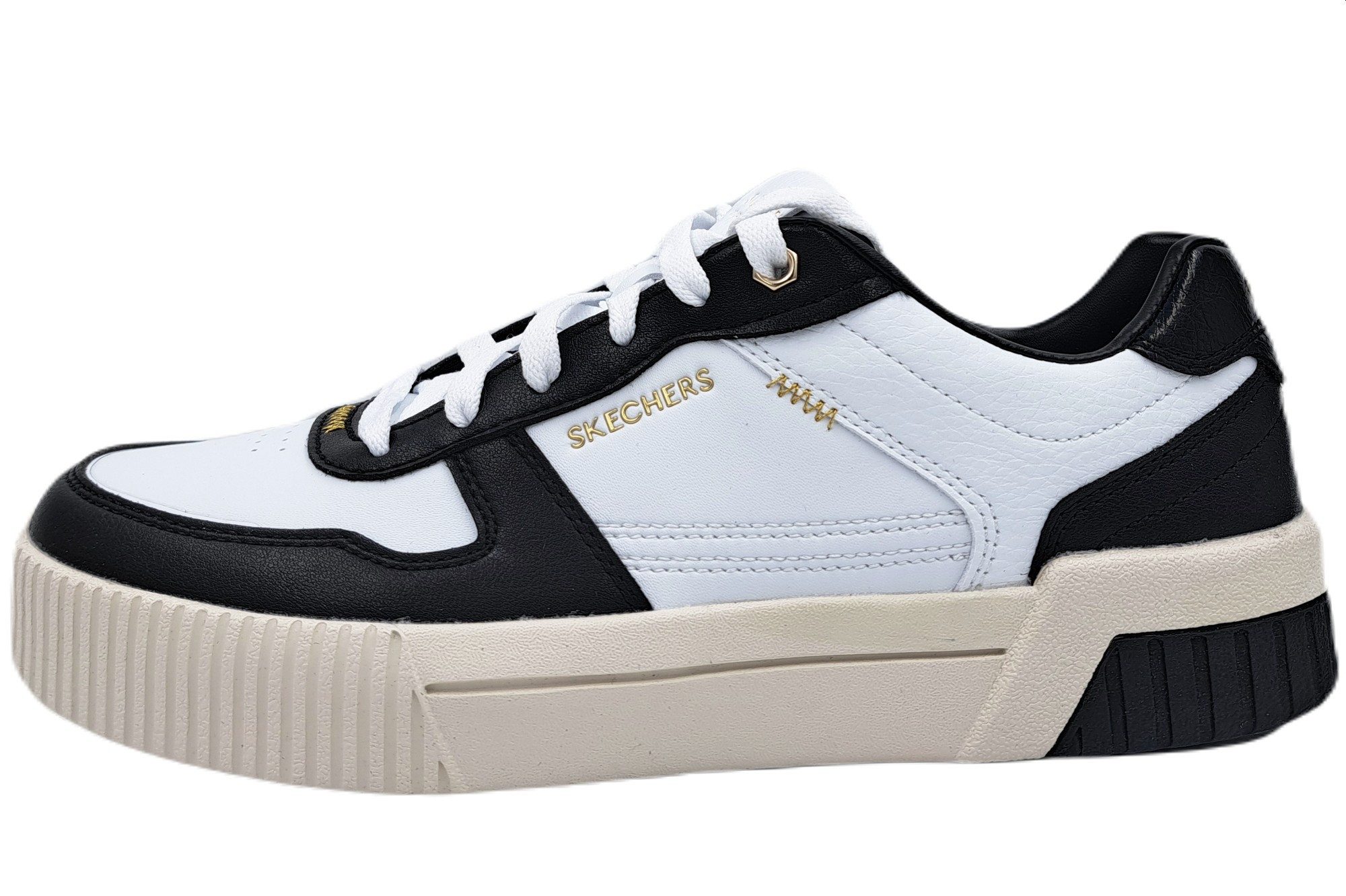 Skechers Sneaker