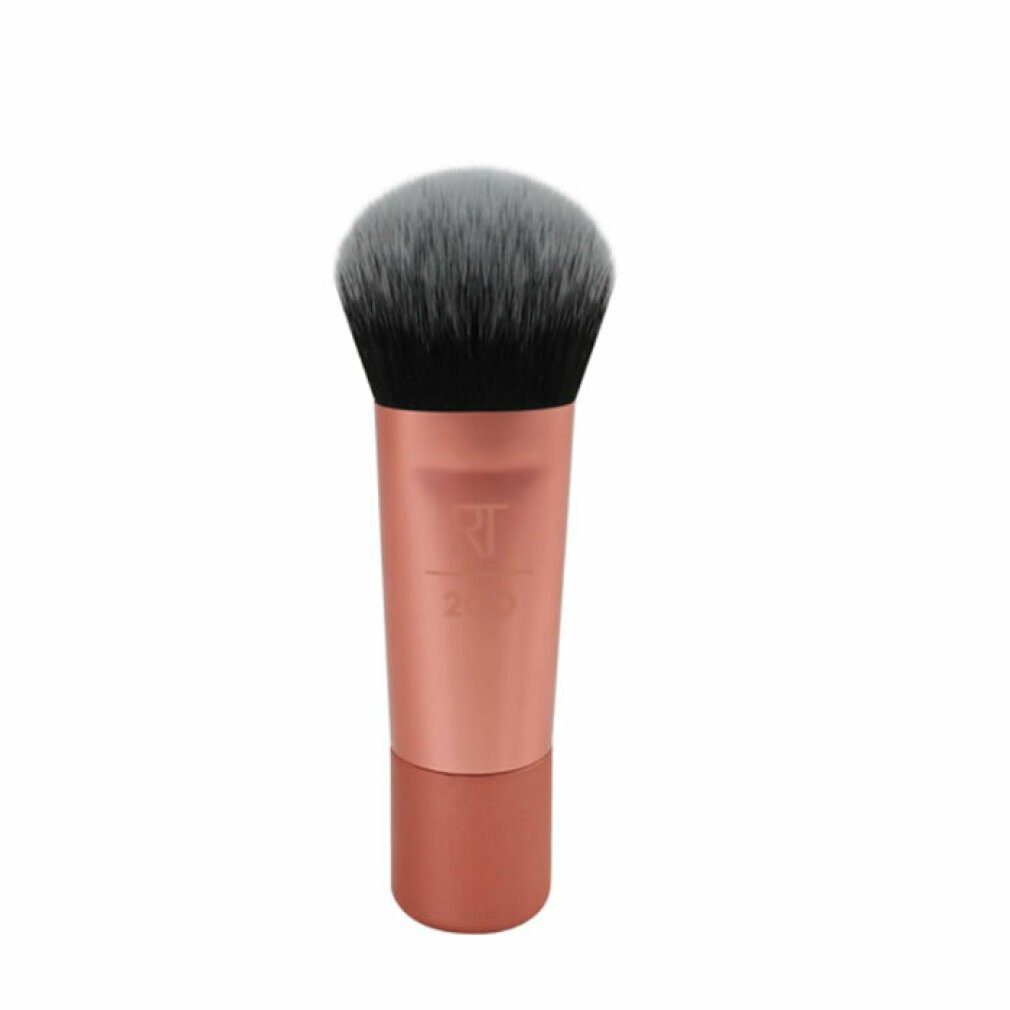 Real Techniques Foundationpinsel Mini Expert Face Brush