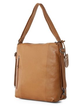 Burkley Rucksack