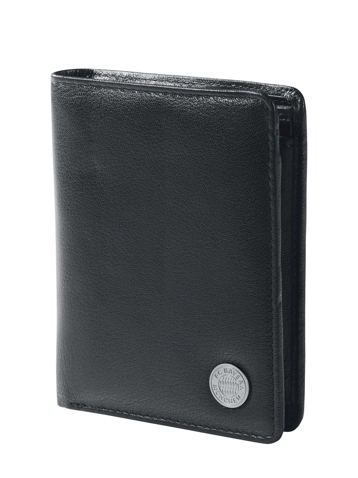 FC Bayern München Geldbörse FC Bayern München Geldbeutel I Portemonnaie I G günstig online kaufen