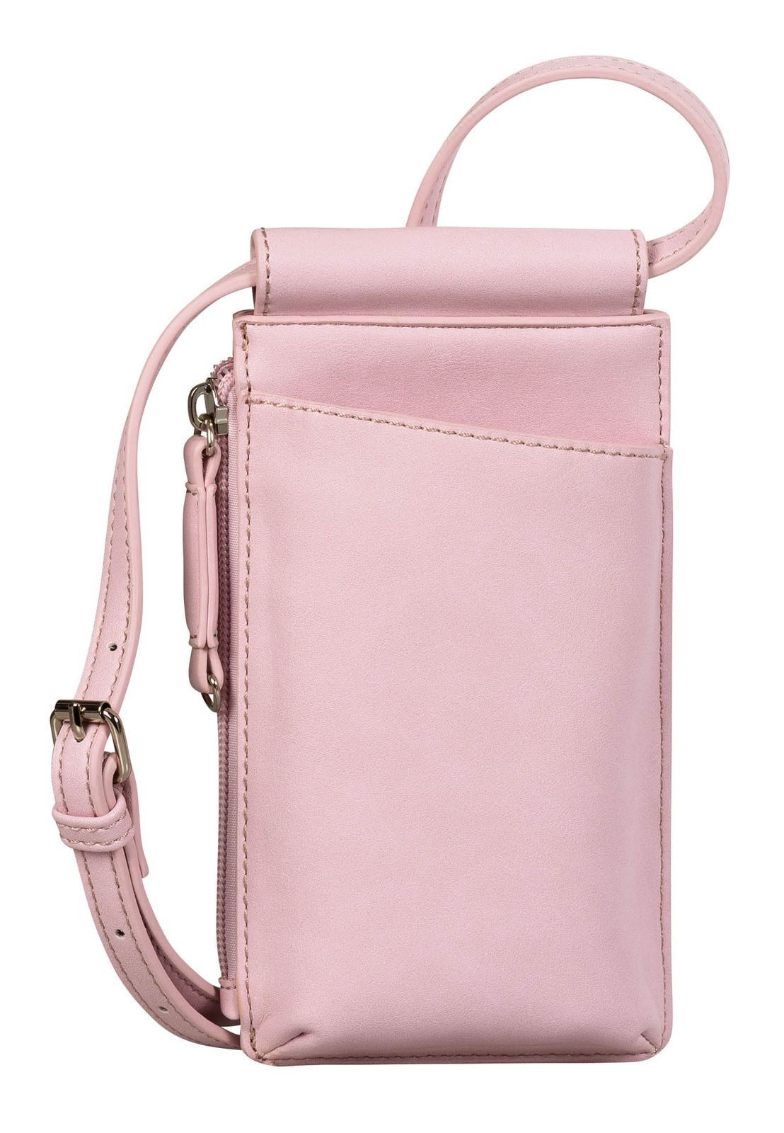 TOM TAILOR Umhängetasche Elia