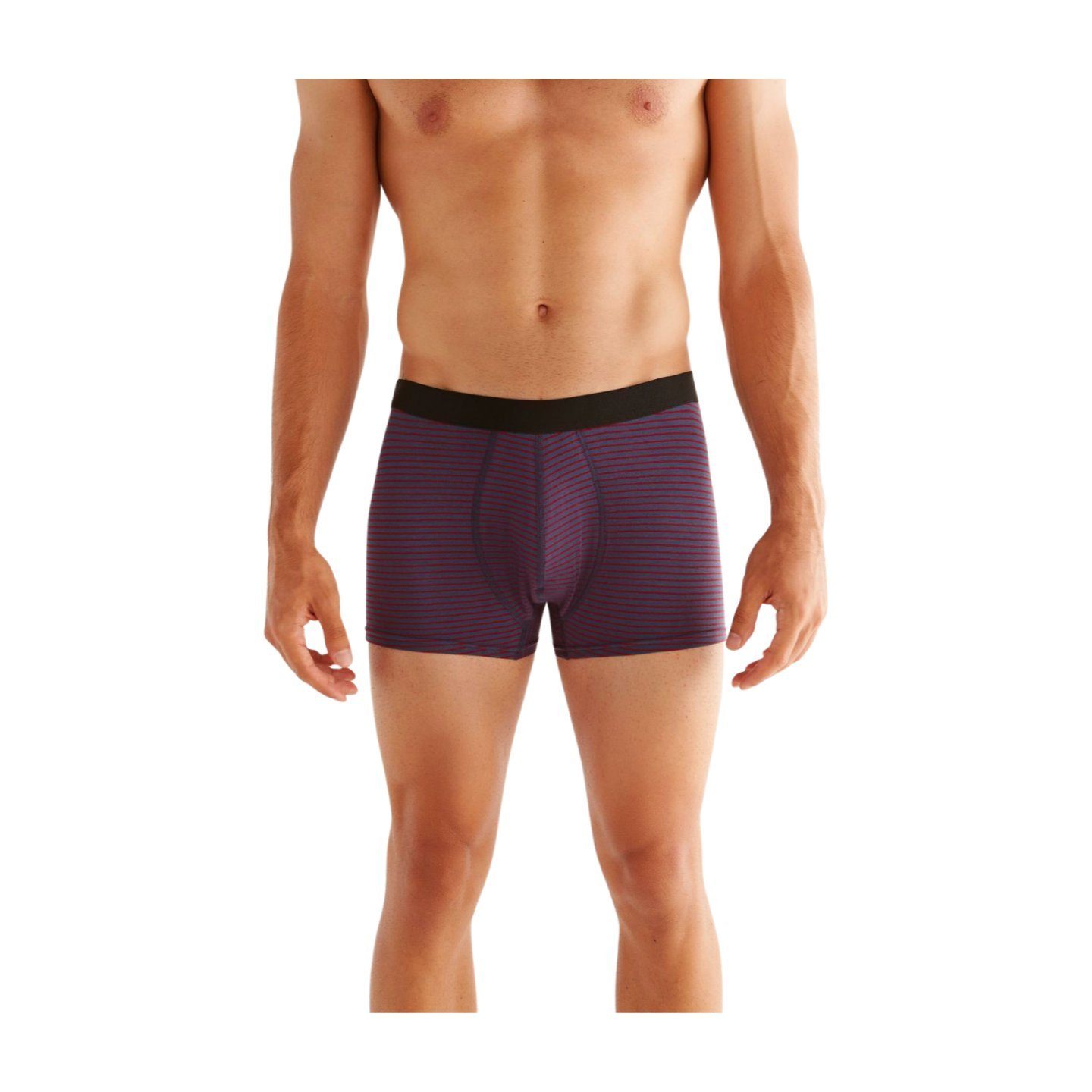 Albero Natur Boxershorts Trunk Shorts günstig online kaufen