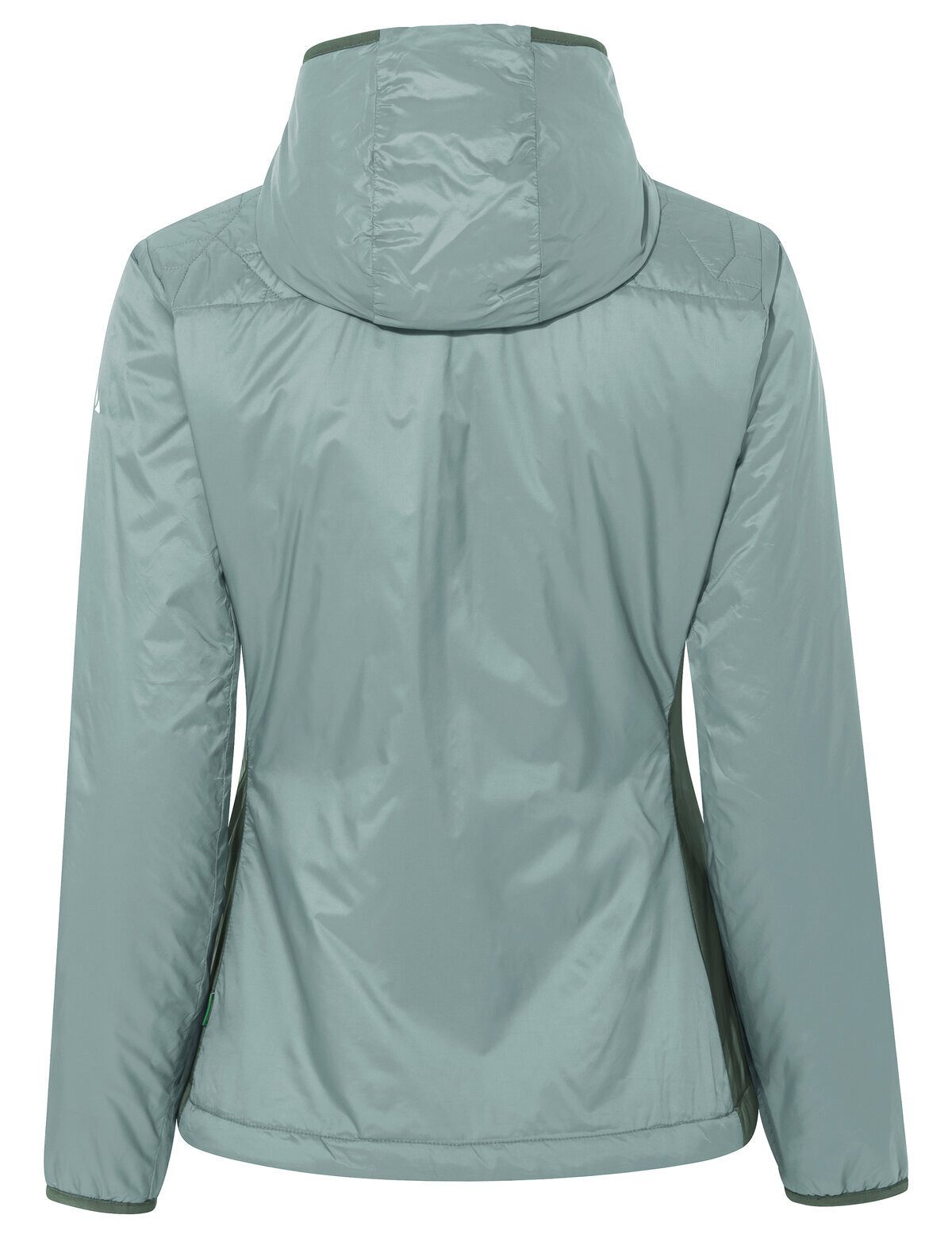 VAUDE Outdoorjacke Women's Freney Jacket VI günstig online kaufen