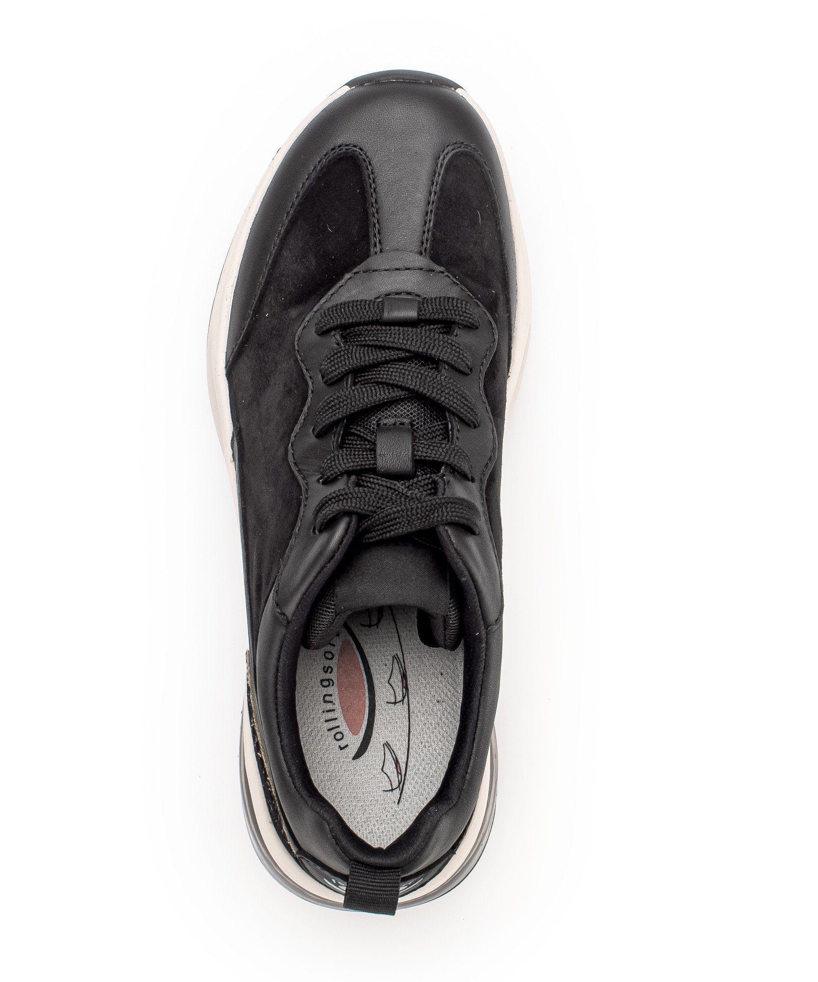 Gabor Sneaker