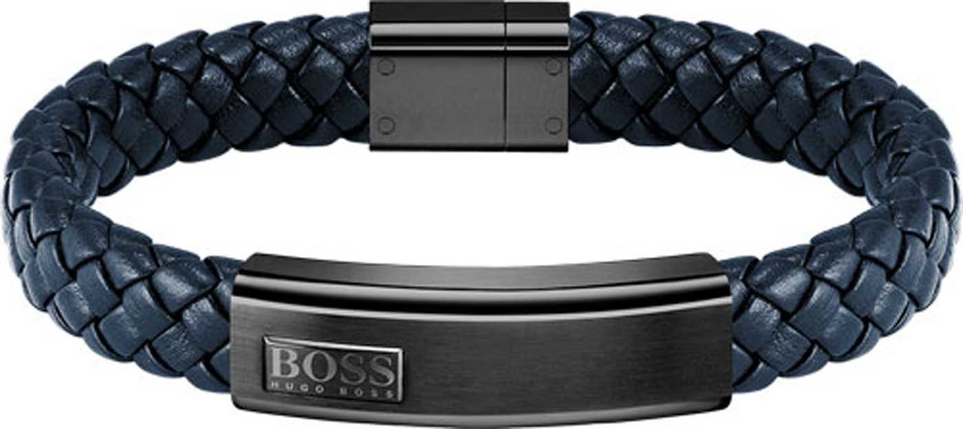 BOSS Armband 1580179M... BOSS Armband 1580179M...
