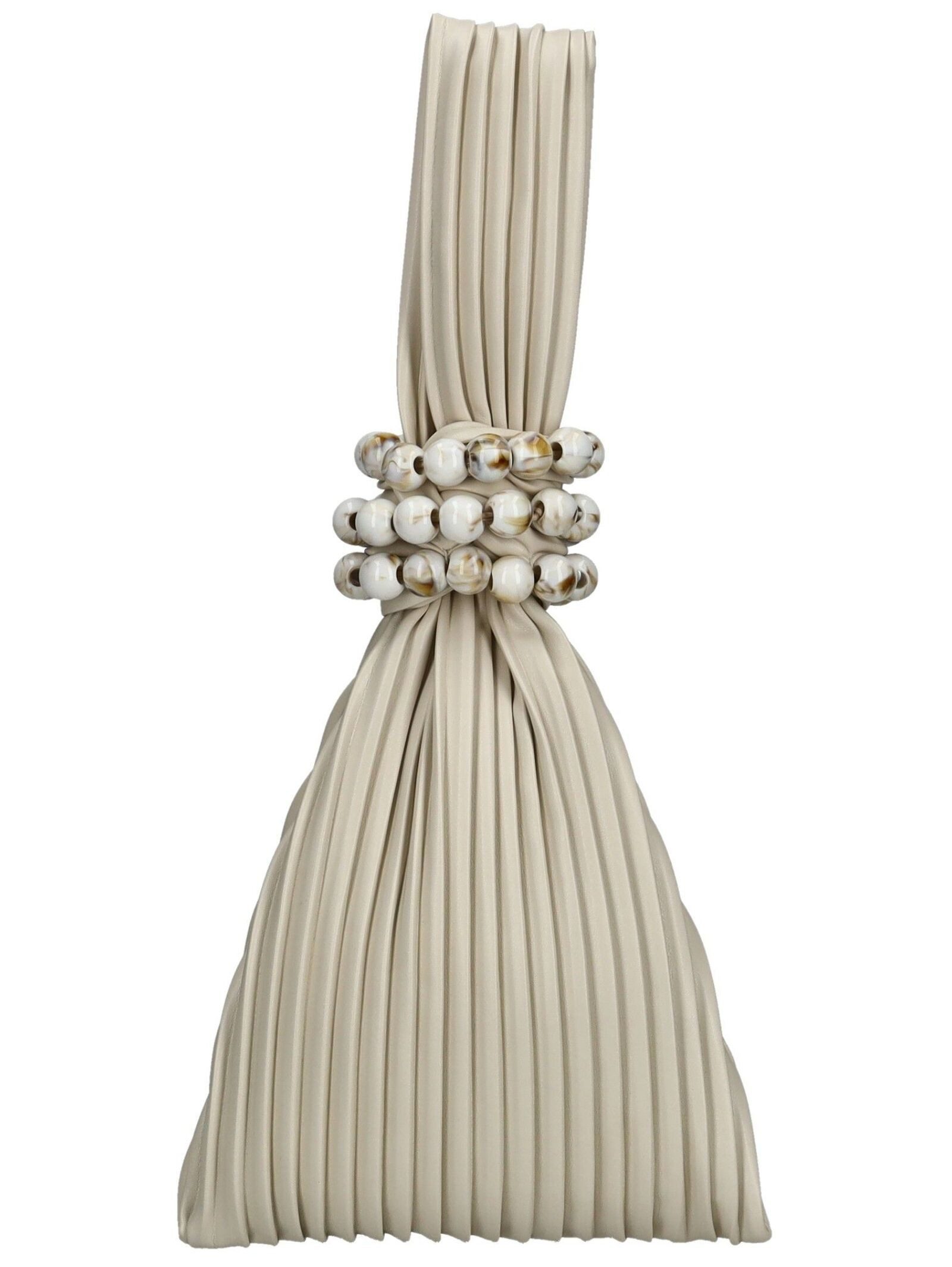 Dolce Vita Henkeltasche Dolce Vita Taschen Synthetik