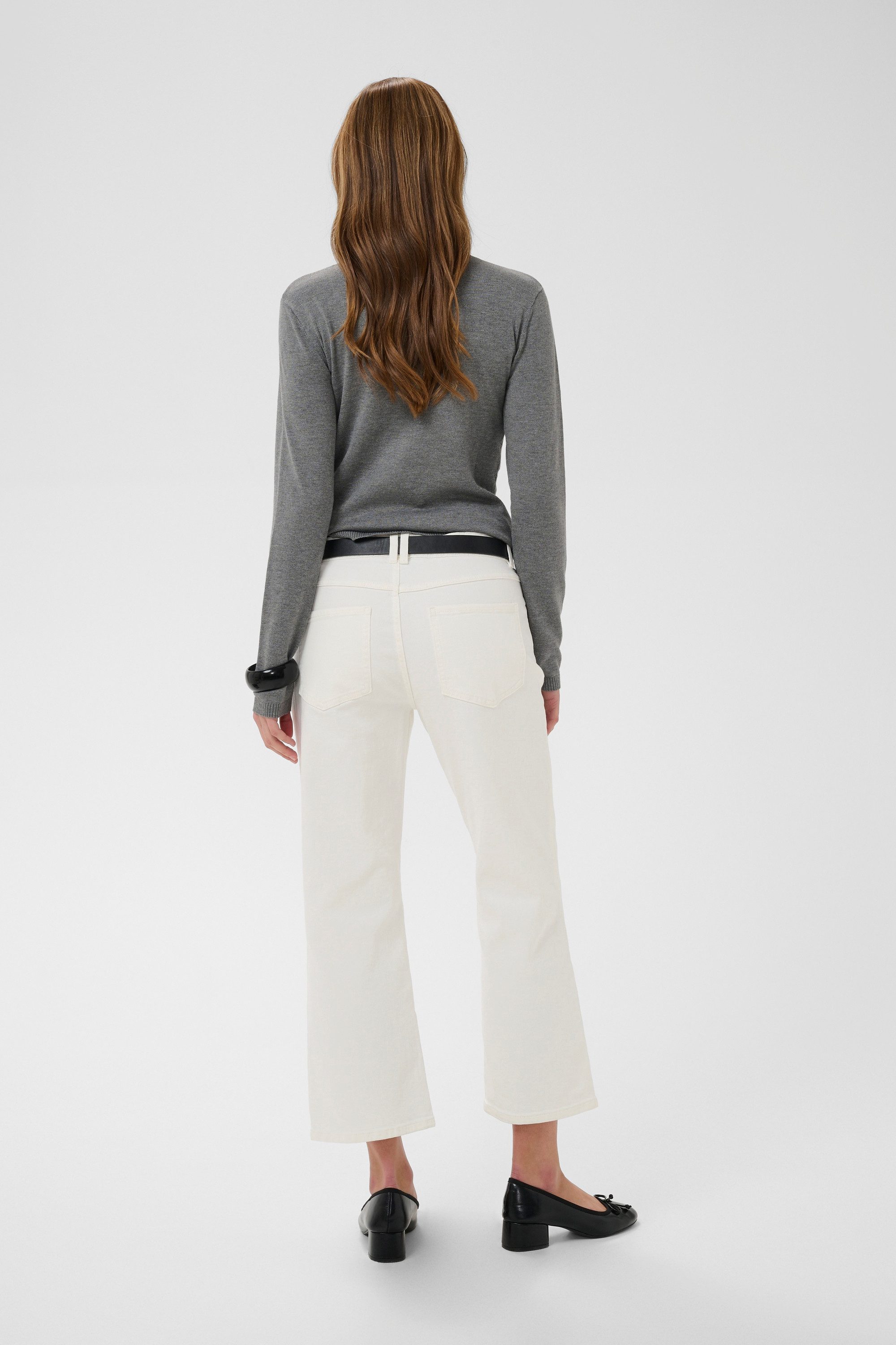 Culture Regular-fit-Jeans Jeans CUtona