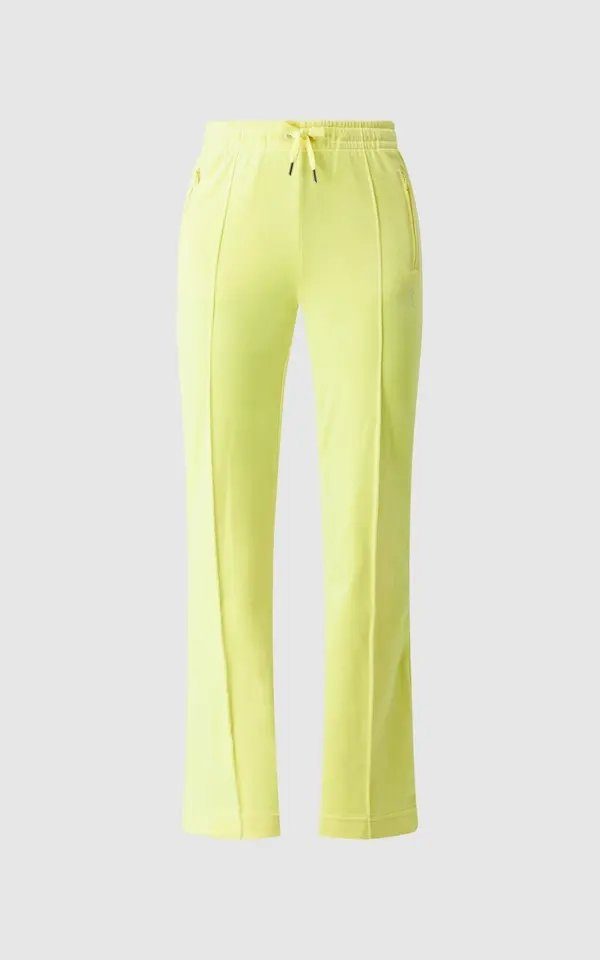 Juicy Couture Jogginghose TINA Track Pant Velour