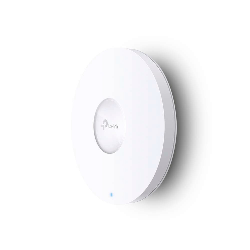 Omada EAP613(5-Pack) AX1800 Wi-Fi 6 Access Point