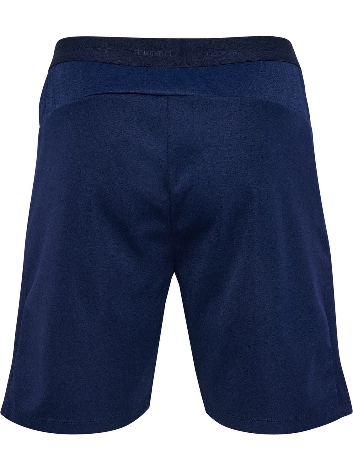 hummel Shorts Cima 2.0 Shorts