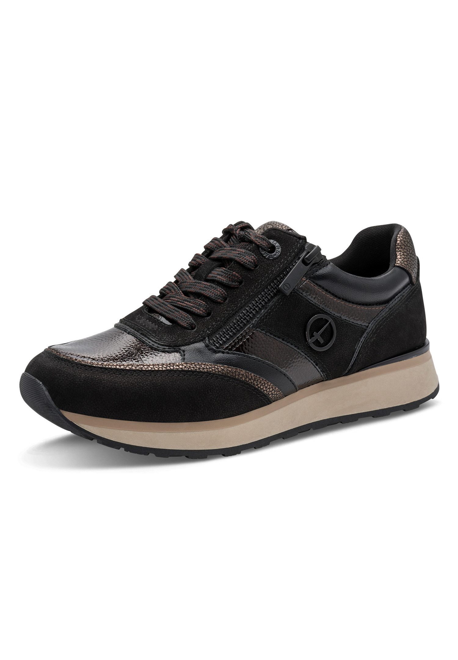 1-23726-43 Sneaker