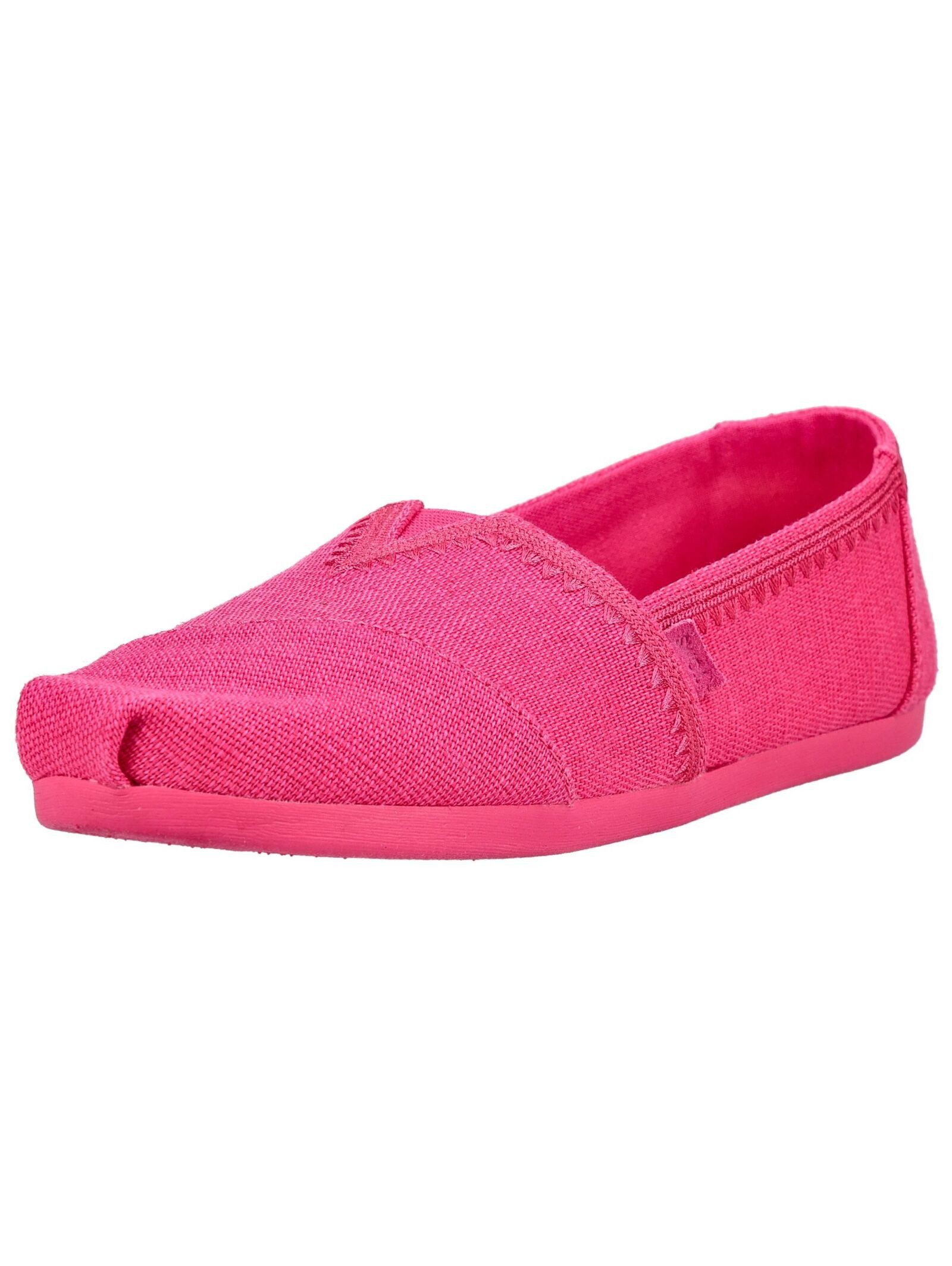 TOMS TOMS Slipper Textil Slipper