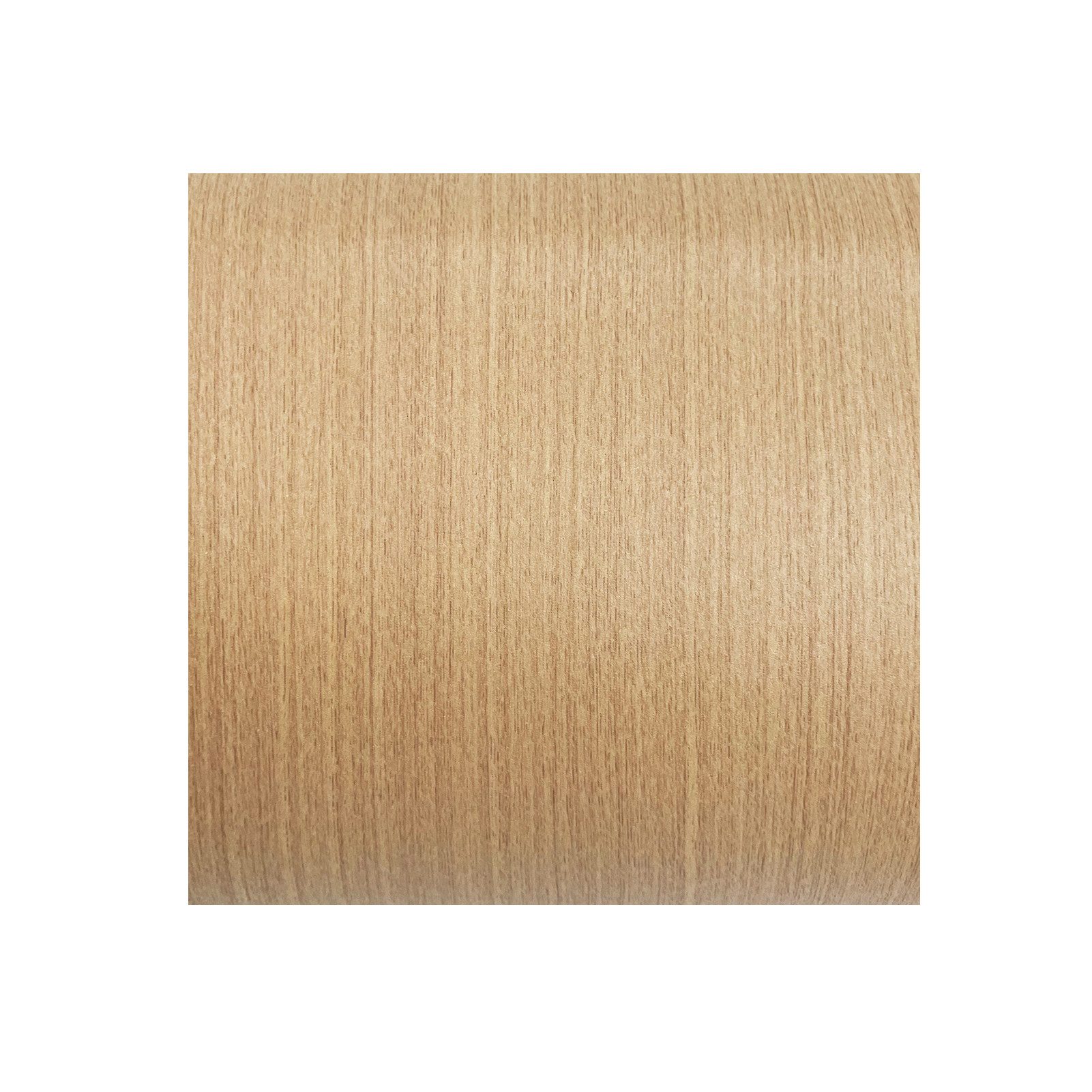 Yalion Vliestapete Selbstklebende Tapete Holzoptik, PVC Wasserdicht Selbstk günstig online kaufen