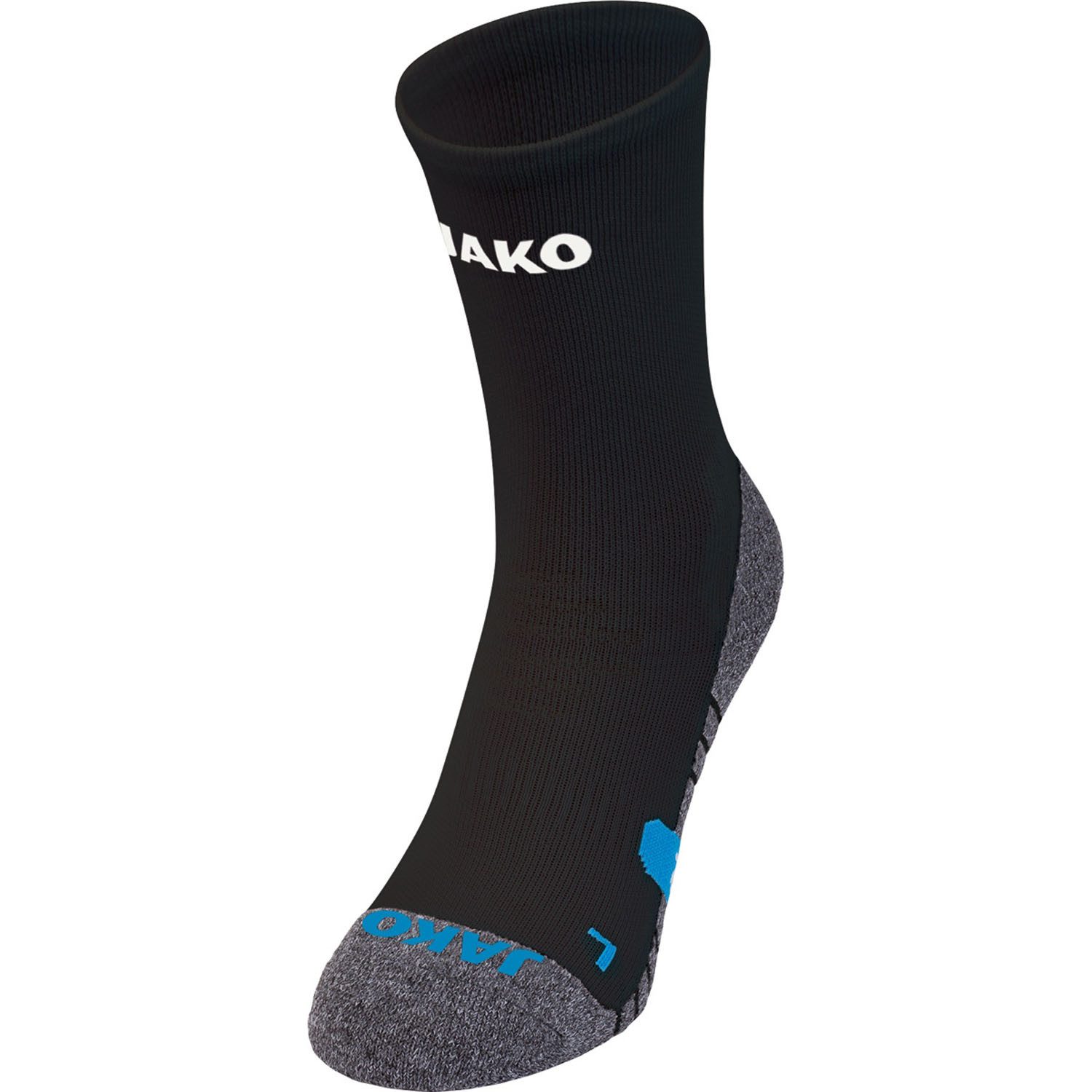 Jako Sportsocken Jako Trainingssocken 3911