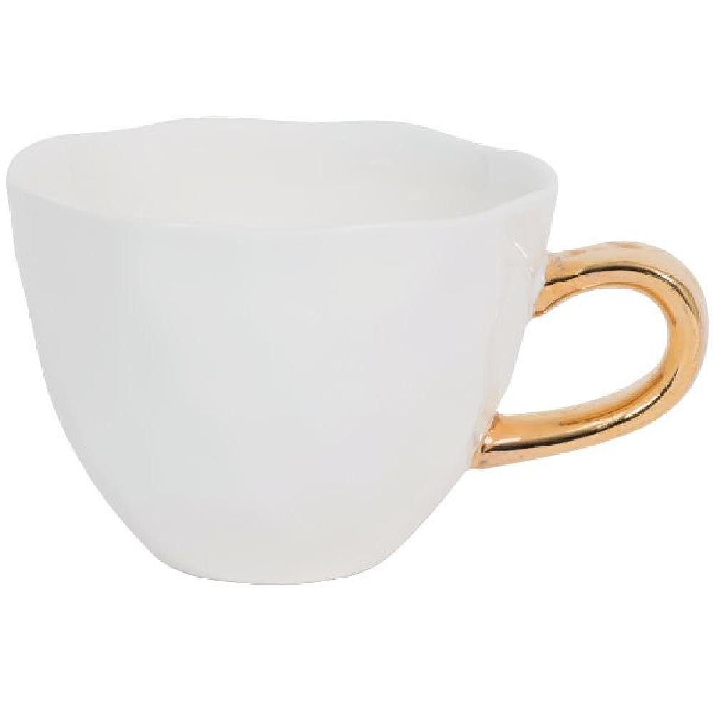 Tasse Tasse Good Morning White