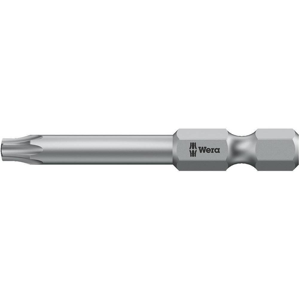 Torx-Bit TORX PLUS® Bits