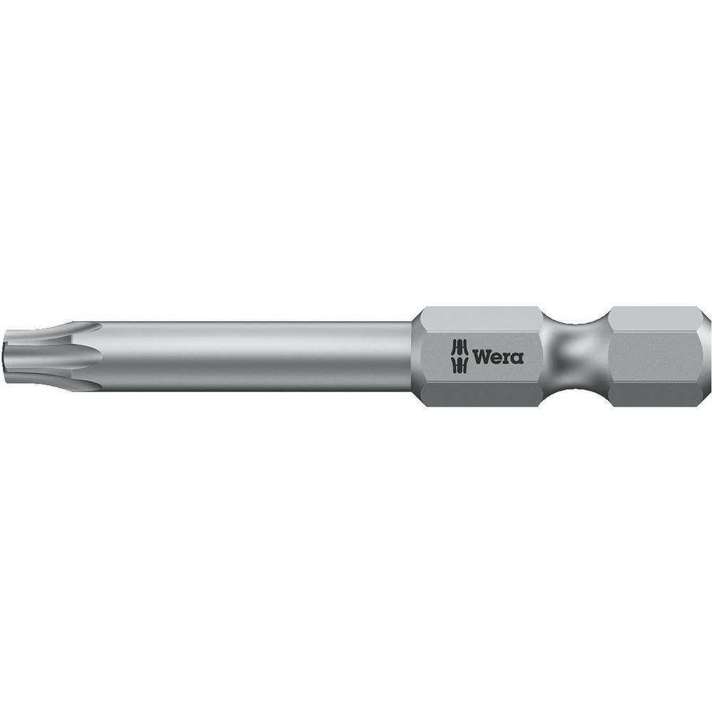 PLUS® Wera TORX Bits Torx-Bit