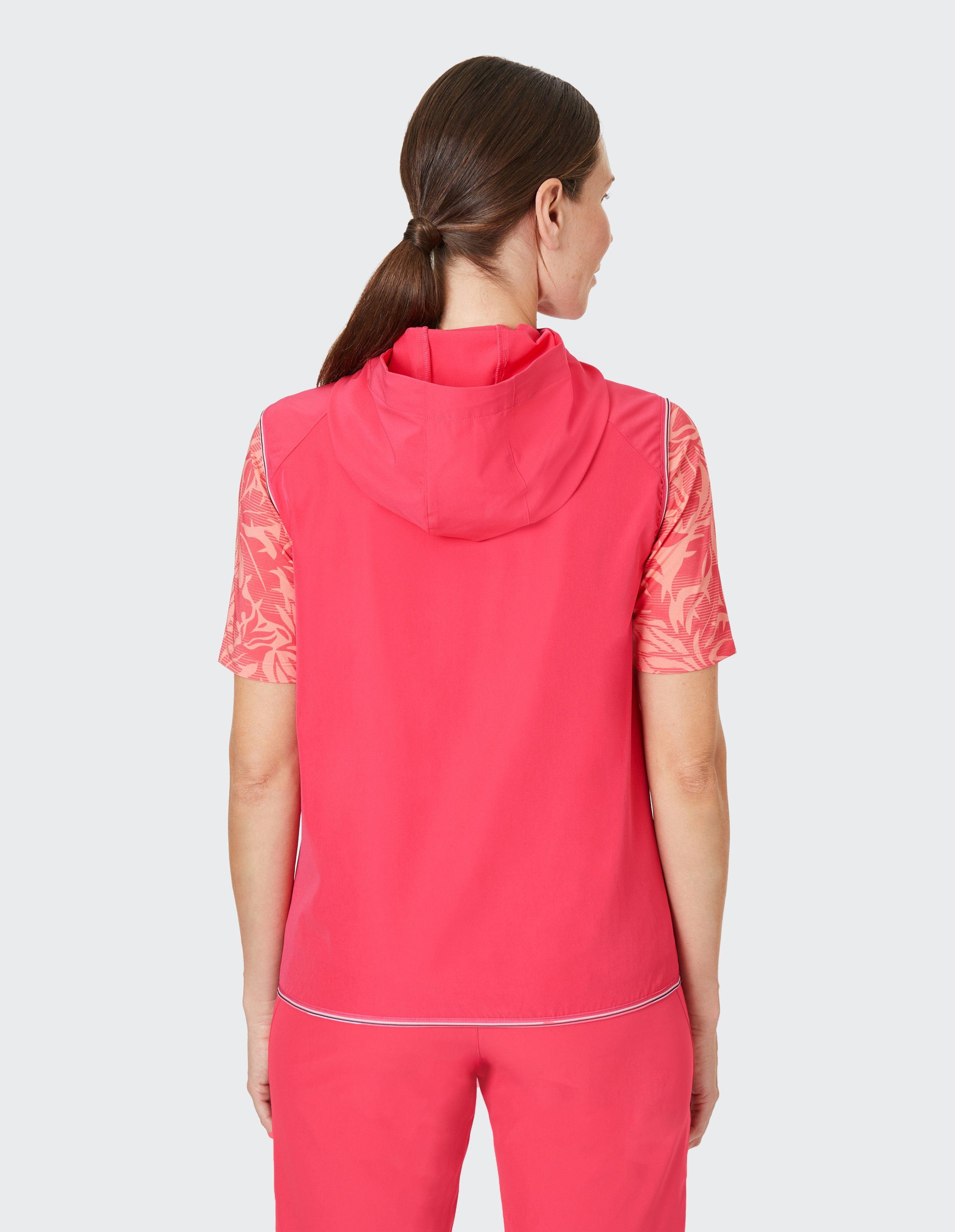 Joy Sportswear Funktionsweste Weste LUZIA