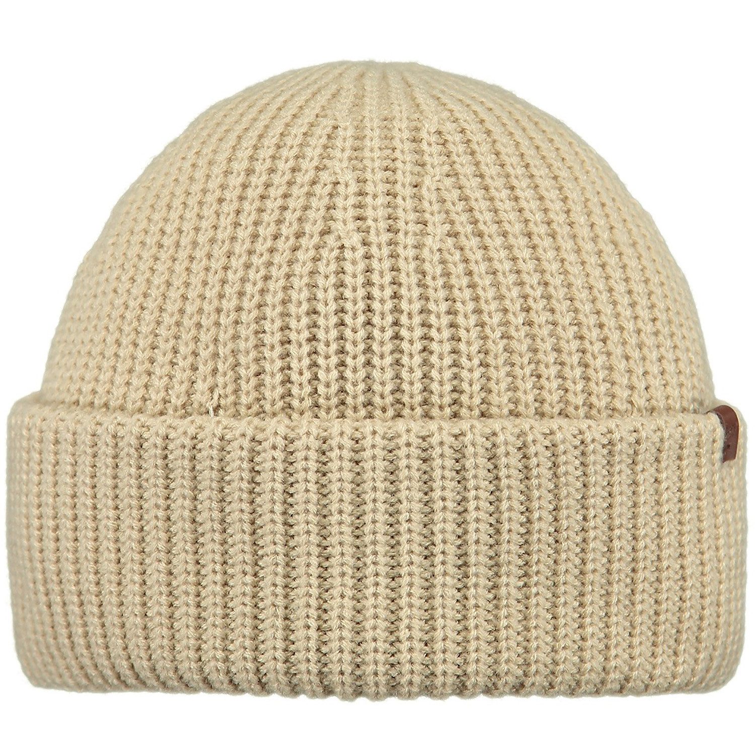 Skimütze Cap DERVAL BEANIE