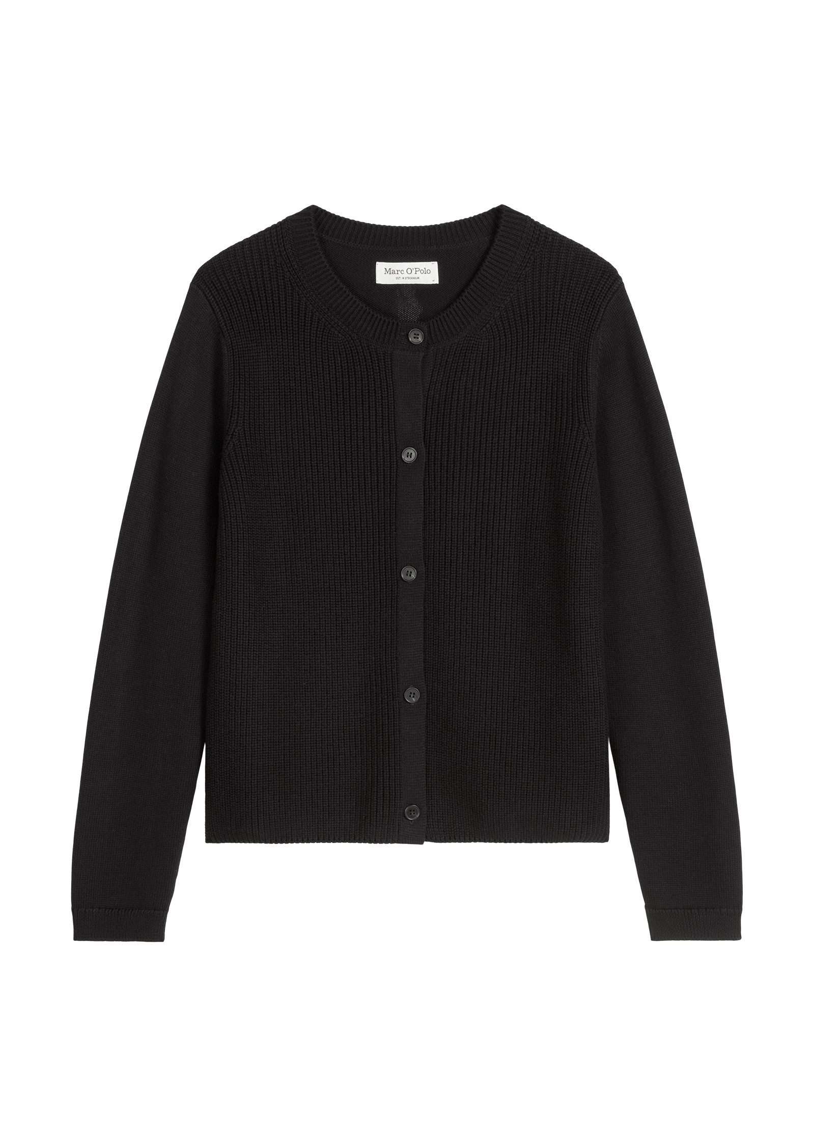 Marc O'Polo Strickjacke