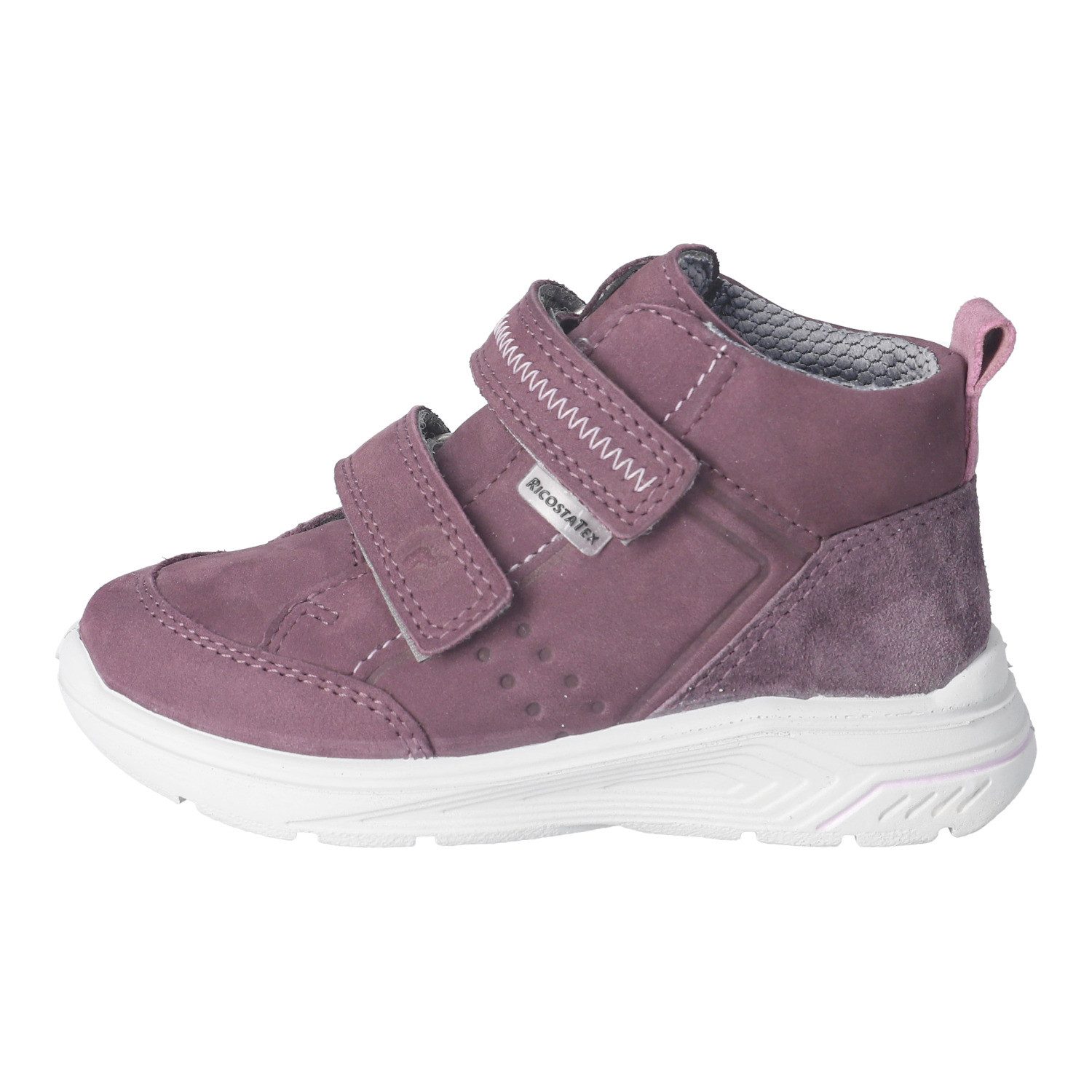 Ricosta JUNO - Sneaker Sneaker